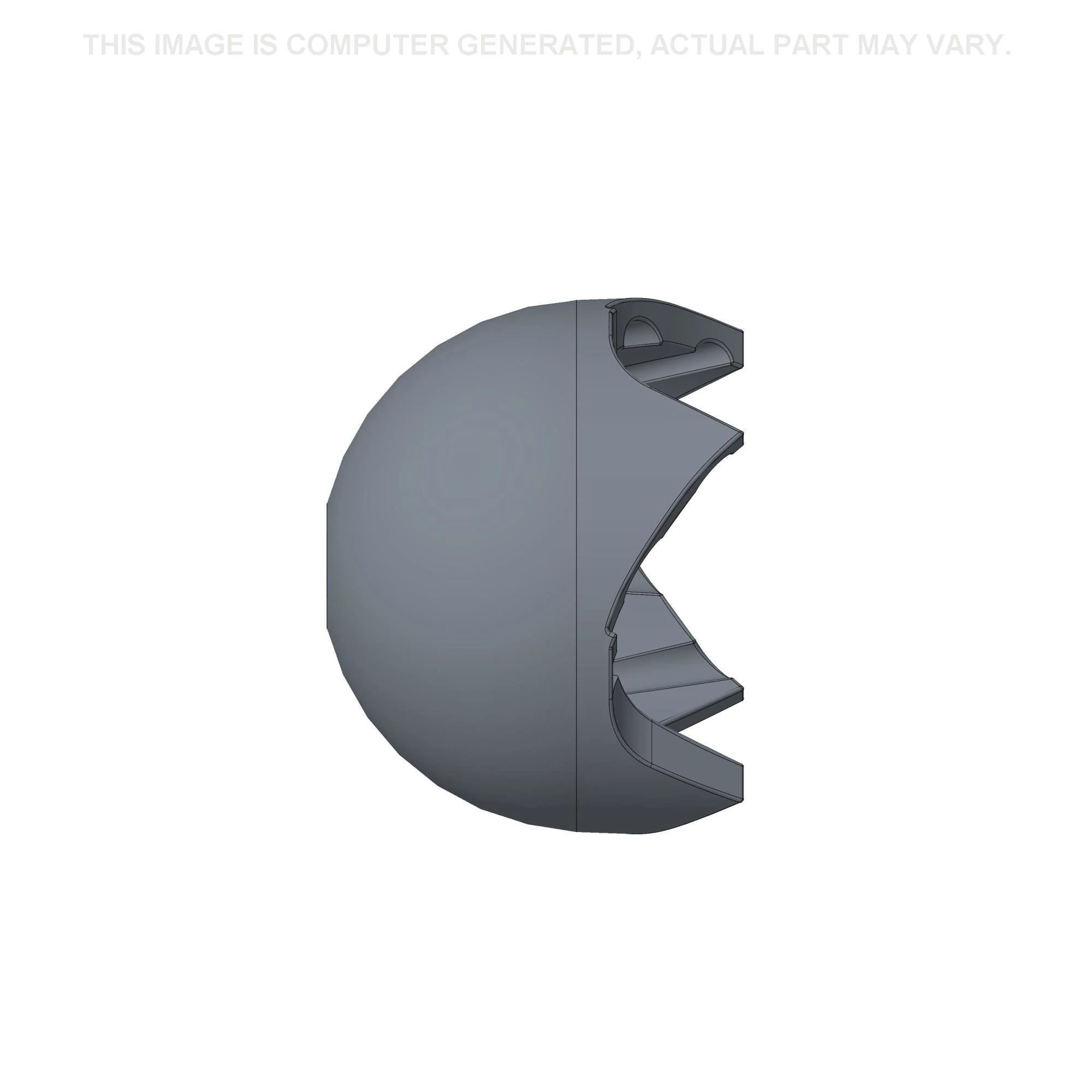 COFANO | CASECE | EU | NL