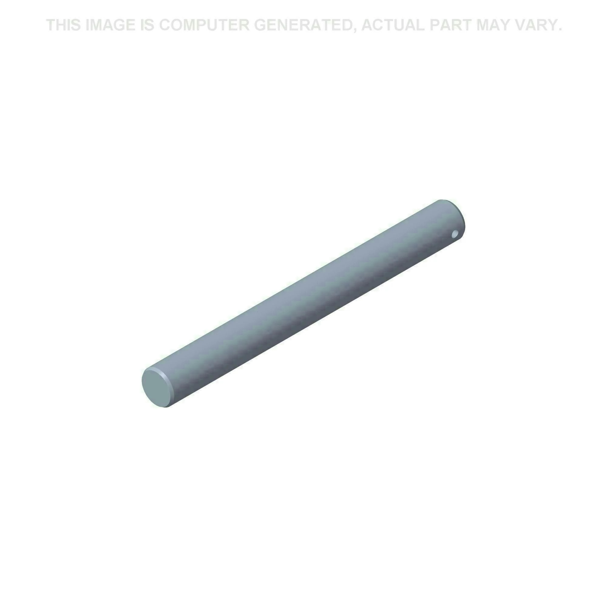 PIN | NEWHOLLANDAG | GB | EN