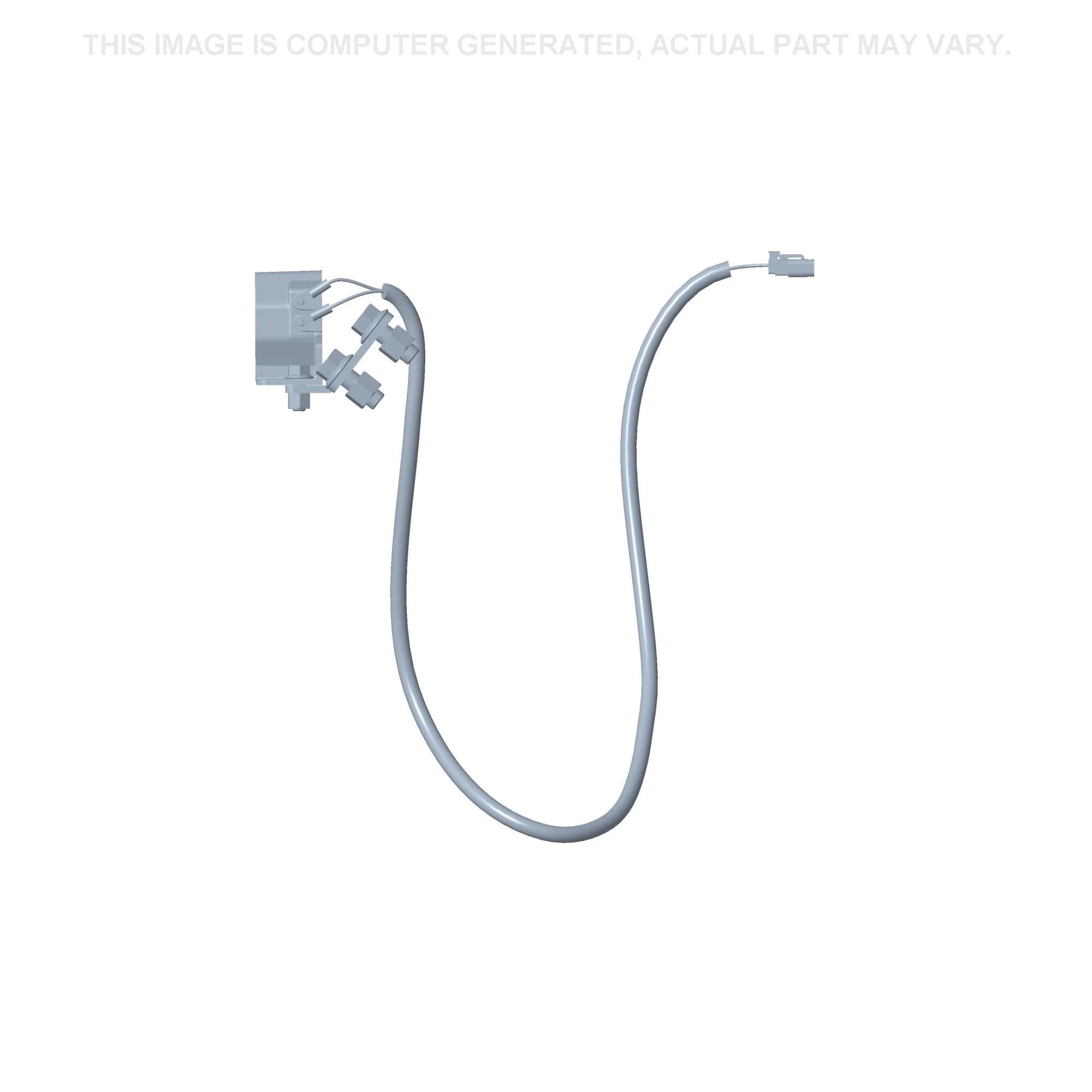 DIA KIT, TRACTOR | CASEIH | CA | FR