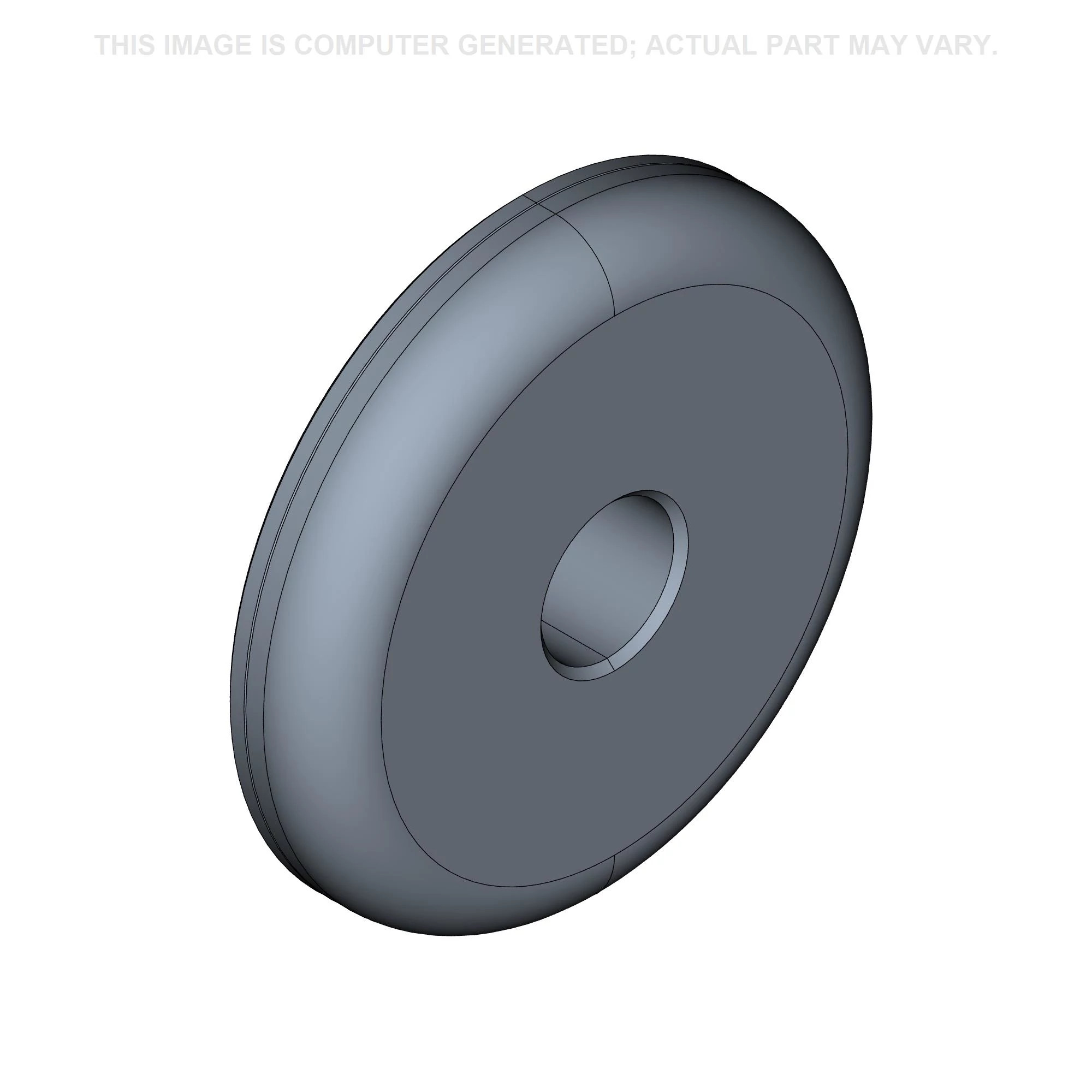 SHIELD | CASEIH | IE | EN