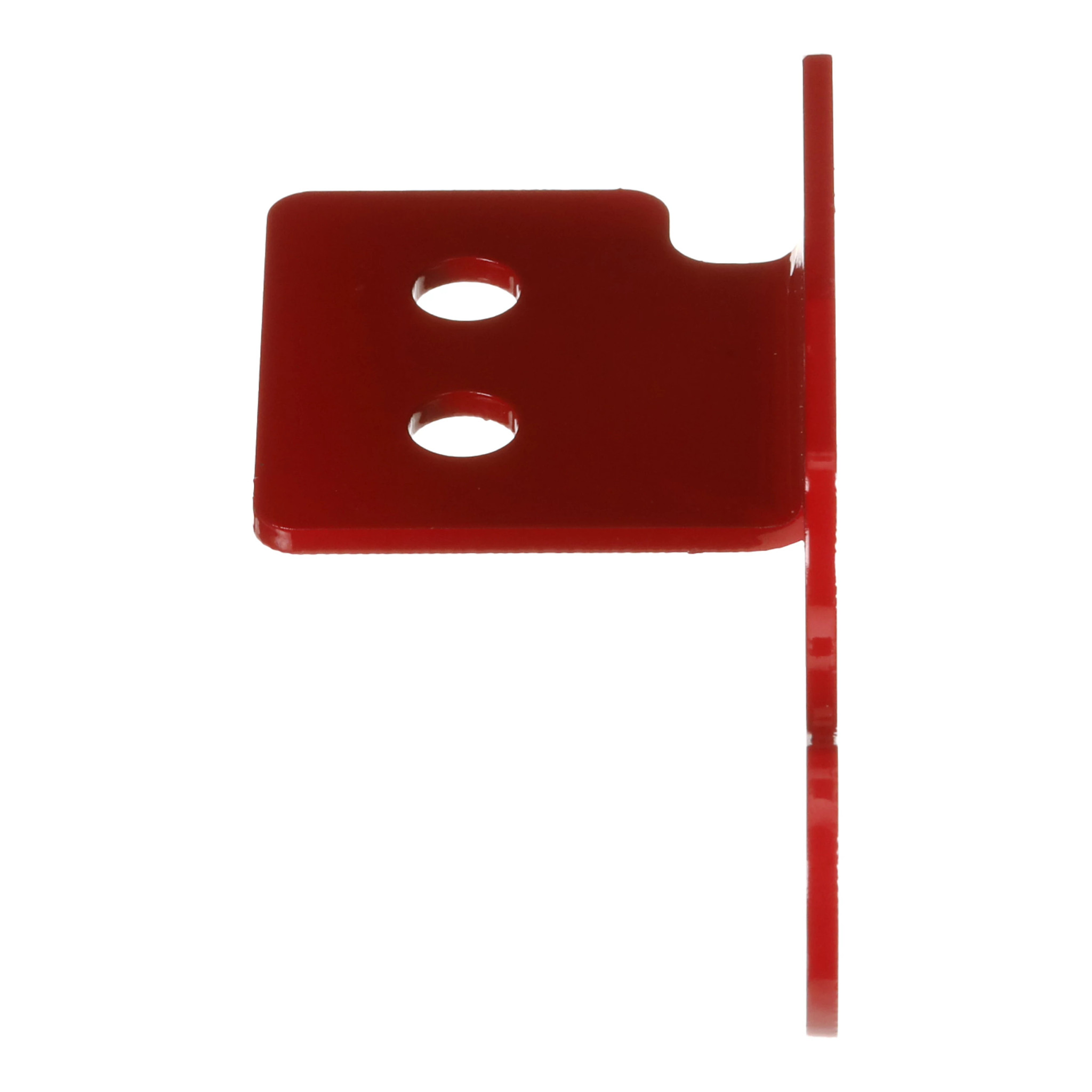 STEUN | CASEIH | EU | NL