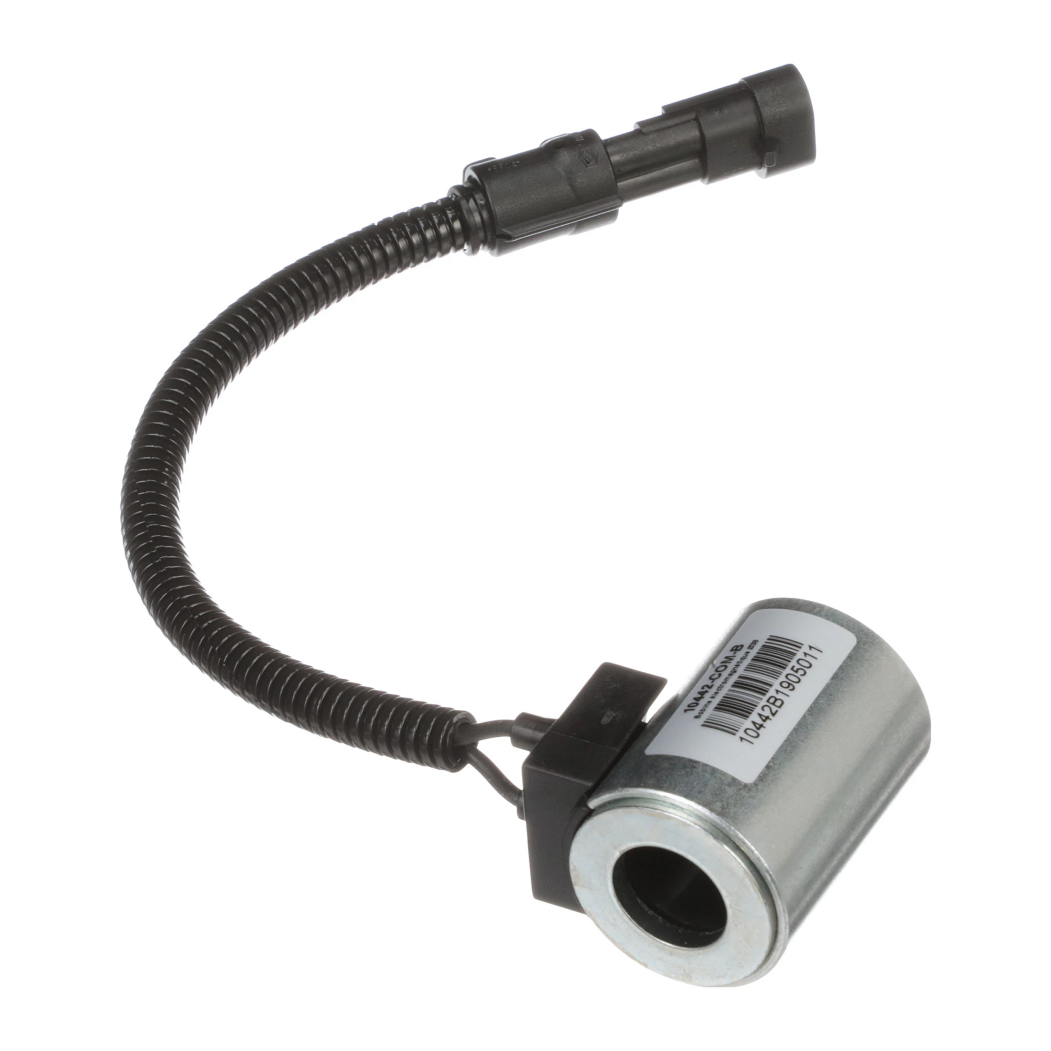 SOLENOID | CASEIH | CA | EN