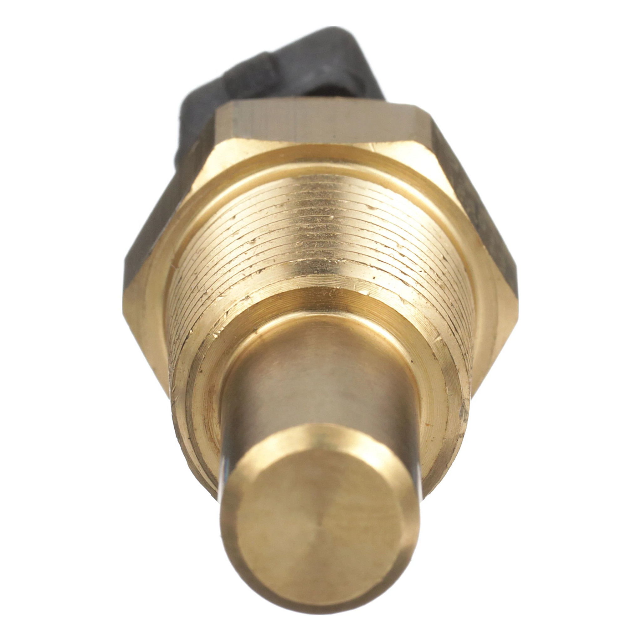 85802504 | Coolant Temperature Sensor | New Holland 85802504 | Coolant Temperature Sensor | New Holland