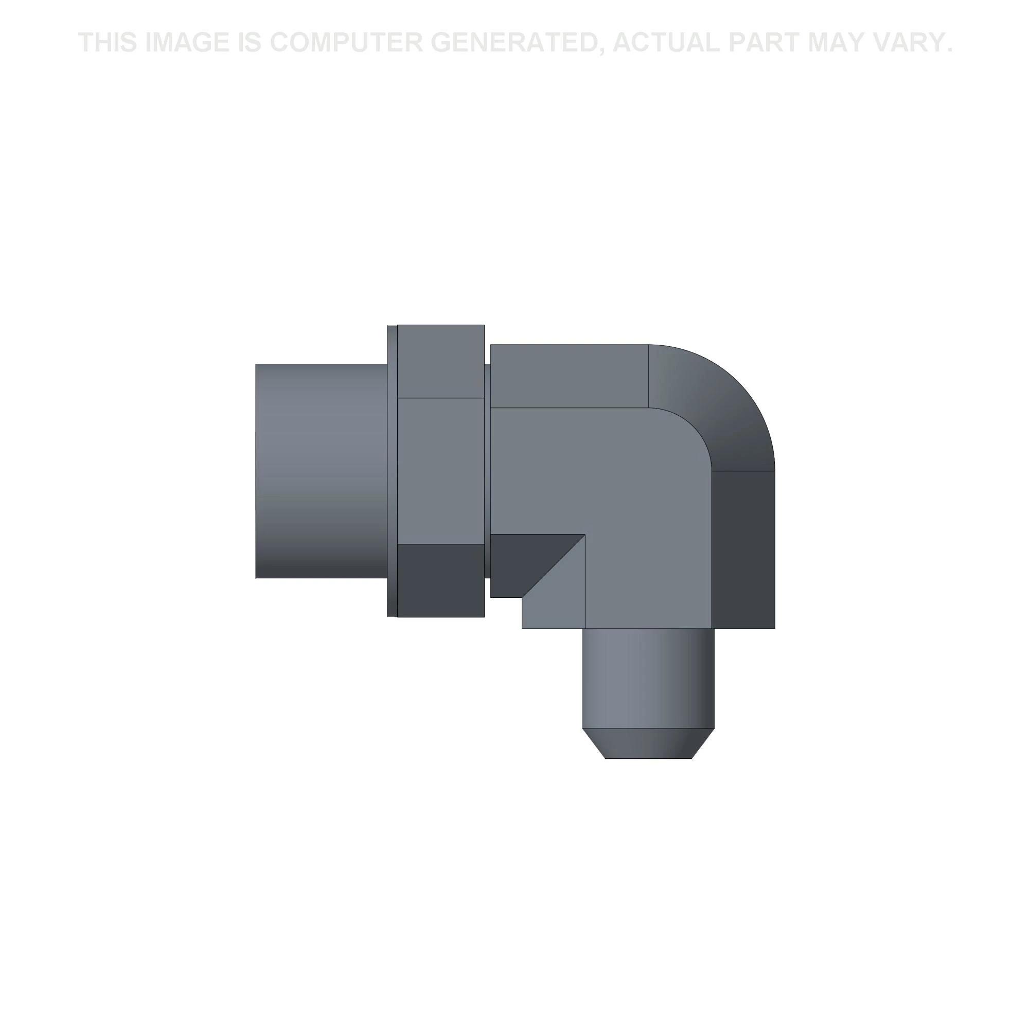 ELBOW | NEWHOLLANDAG | GB | EN