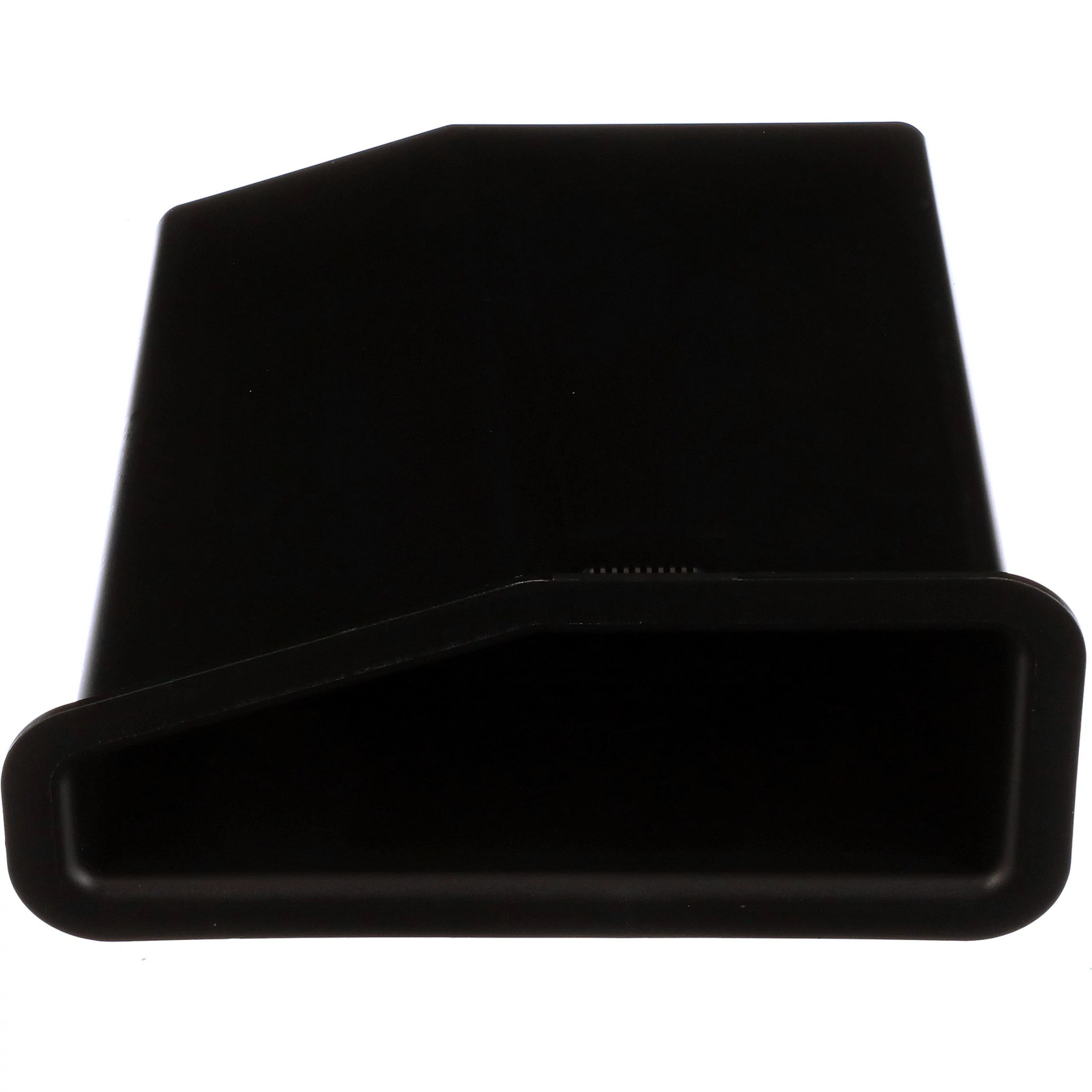 BOX | CASEIH | IE | EN