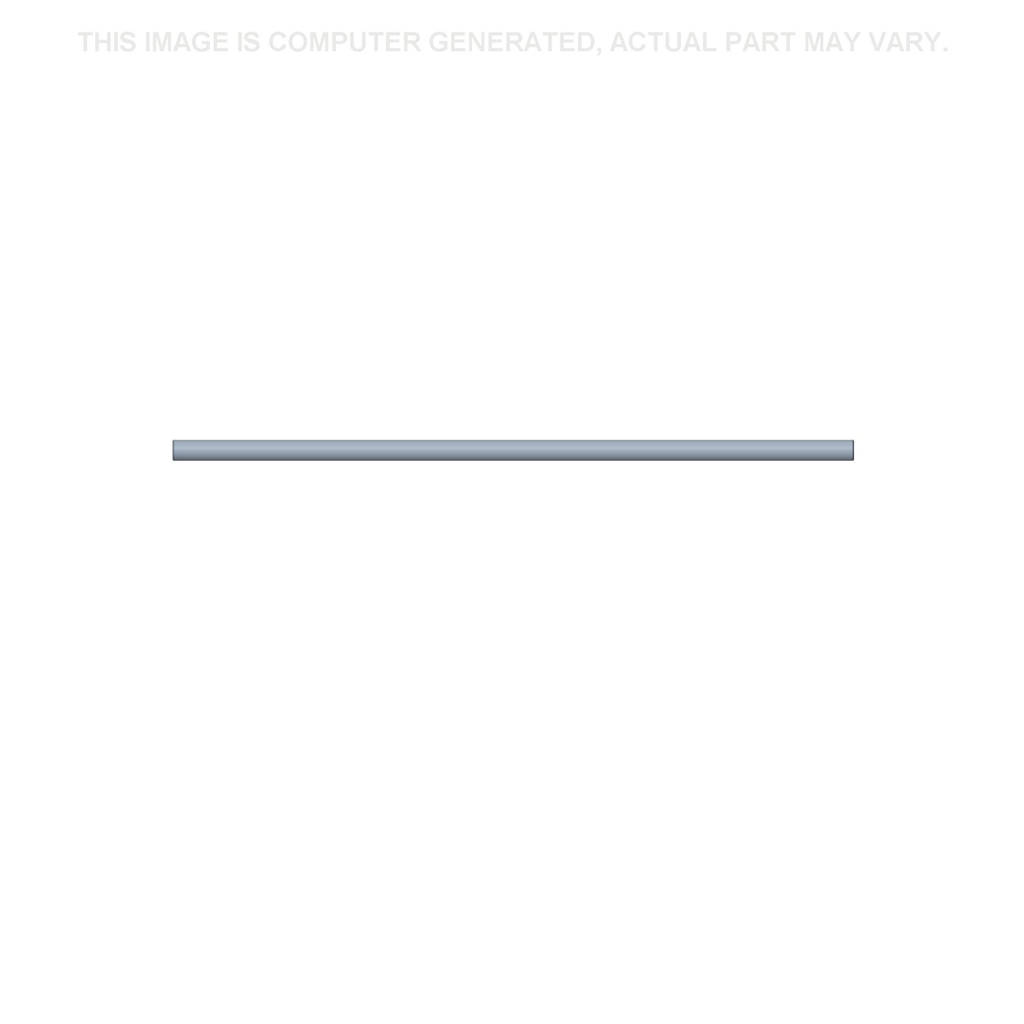 TIE-ROD | NEWHOLLANDAG | EU | FR