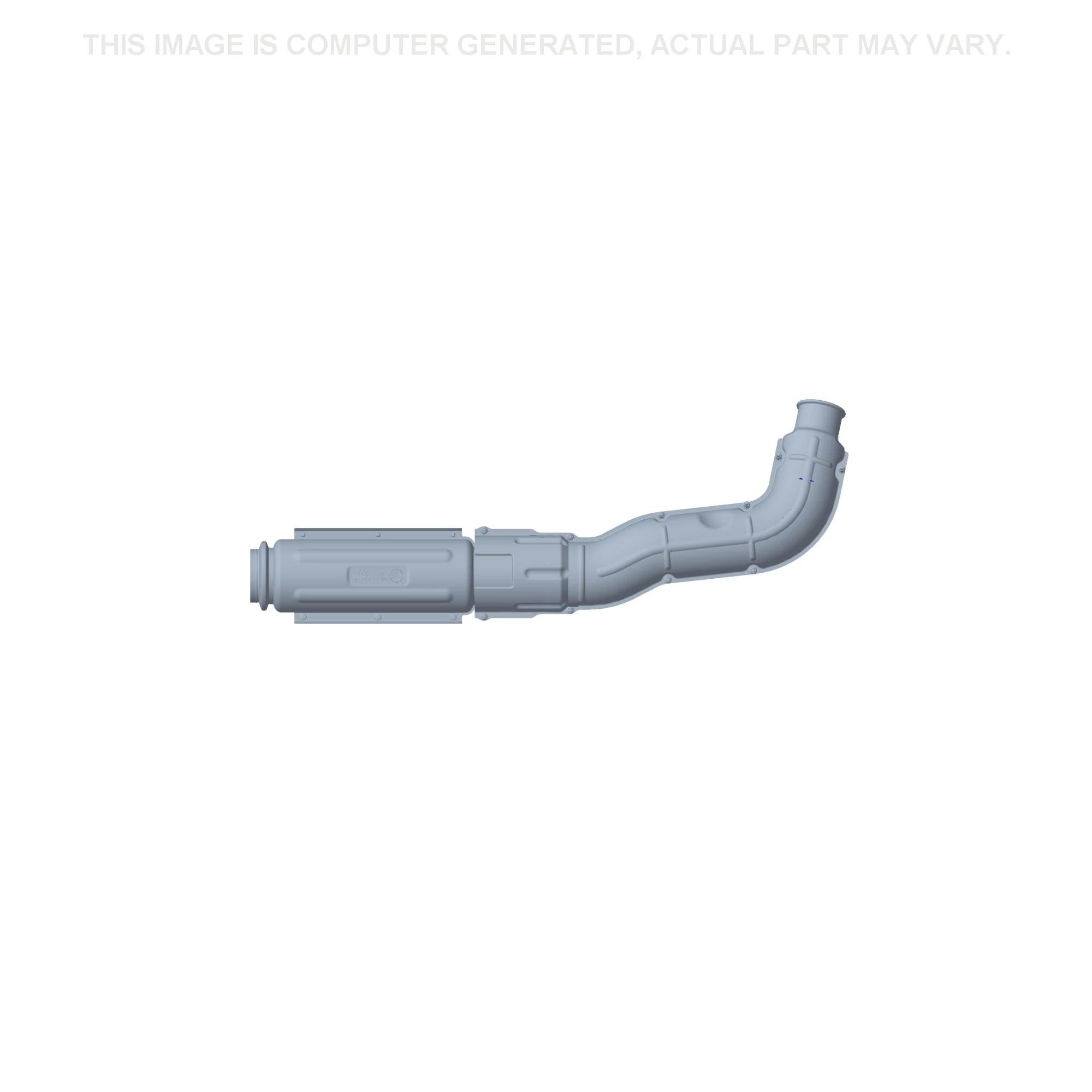 PIPE | NEWHOLLANDAG | NZ | EN