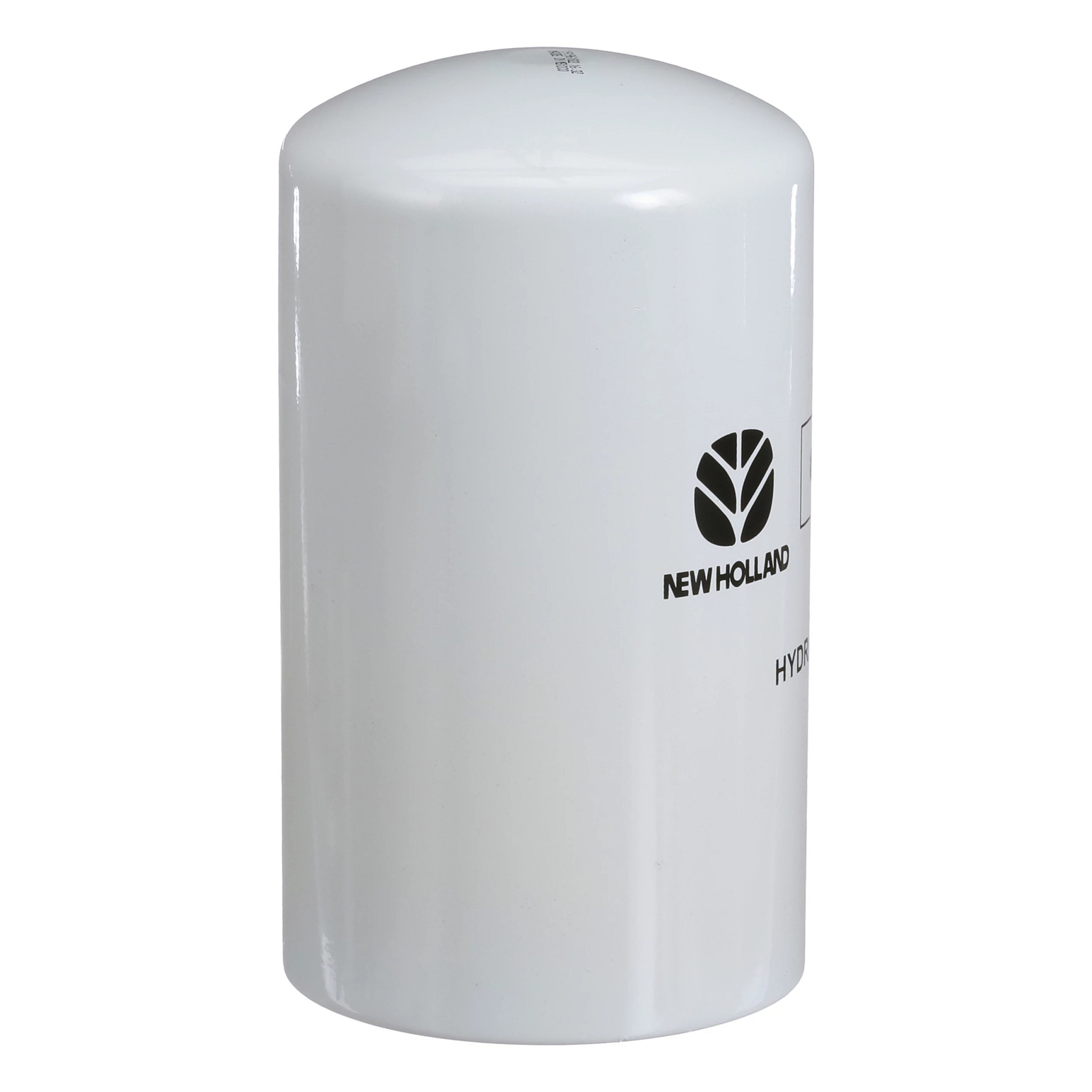 FILTRE A HUILE HYDR. | CASEIH | FR | FR