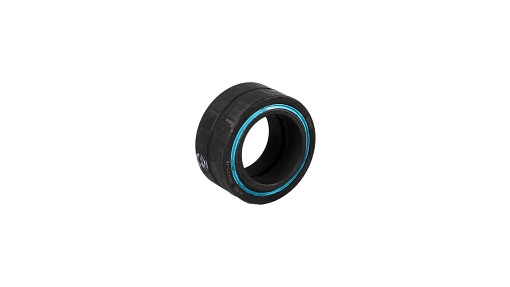 ANILLO | STEYR | EU | ES