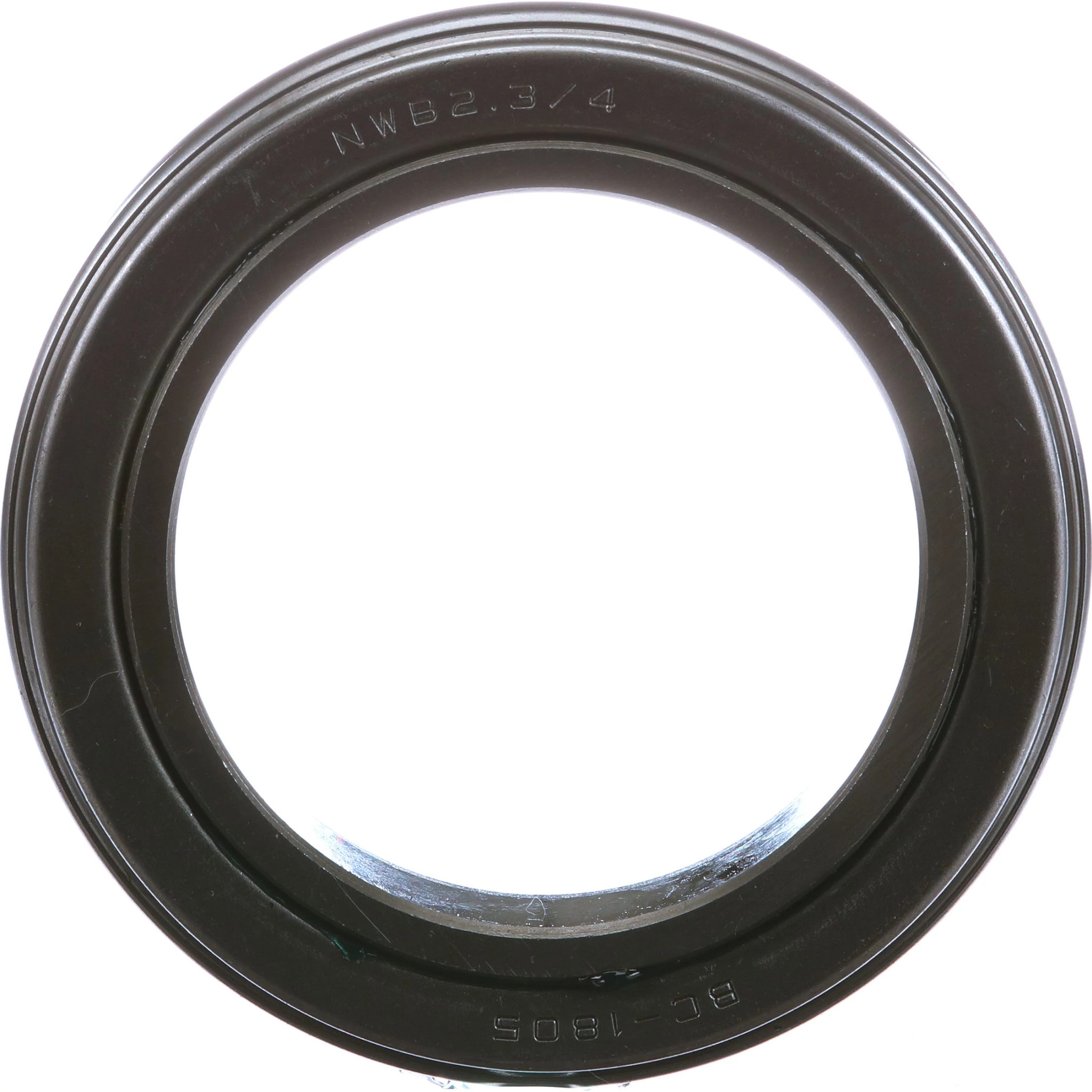 DRUCKLAGER | NEWHOLLANDAG | EU | DE