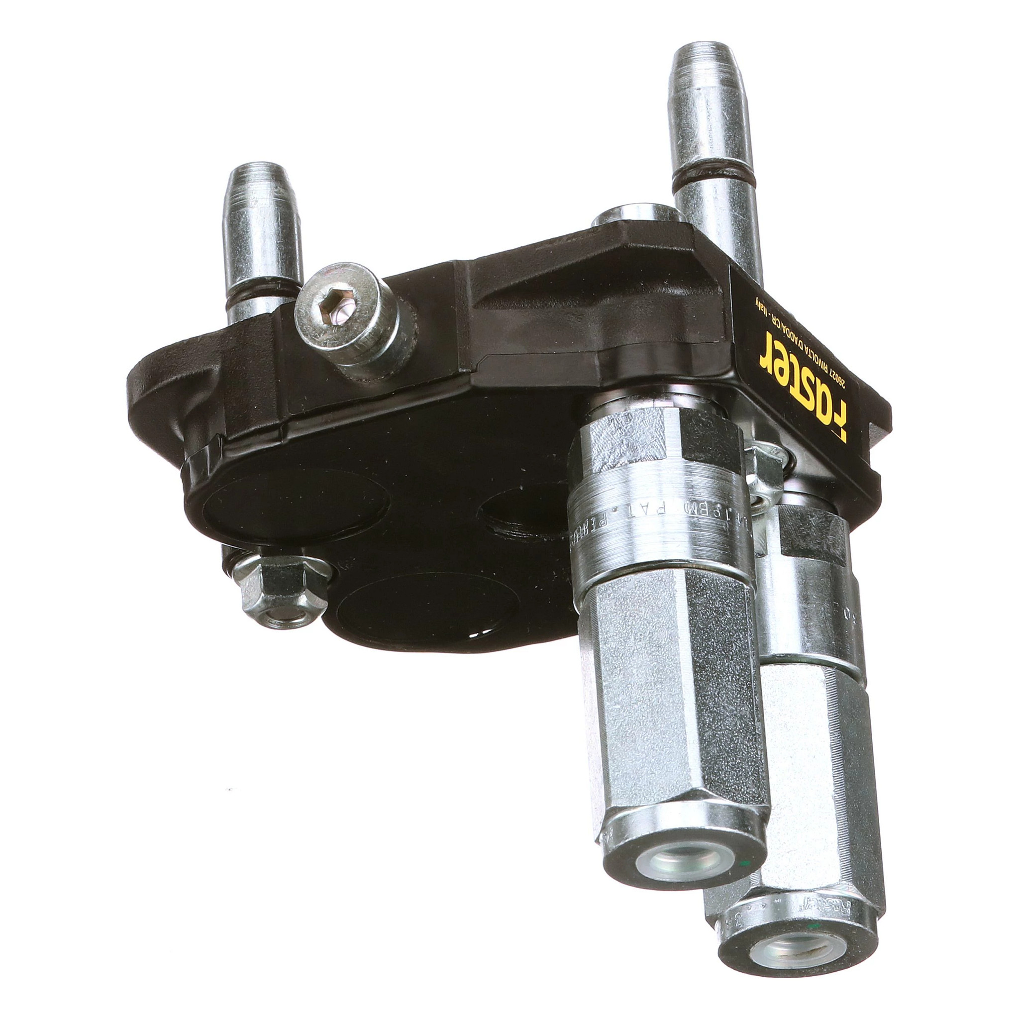 QUICK MALE COUPLING | NEWHOLLANDCE | US | EN