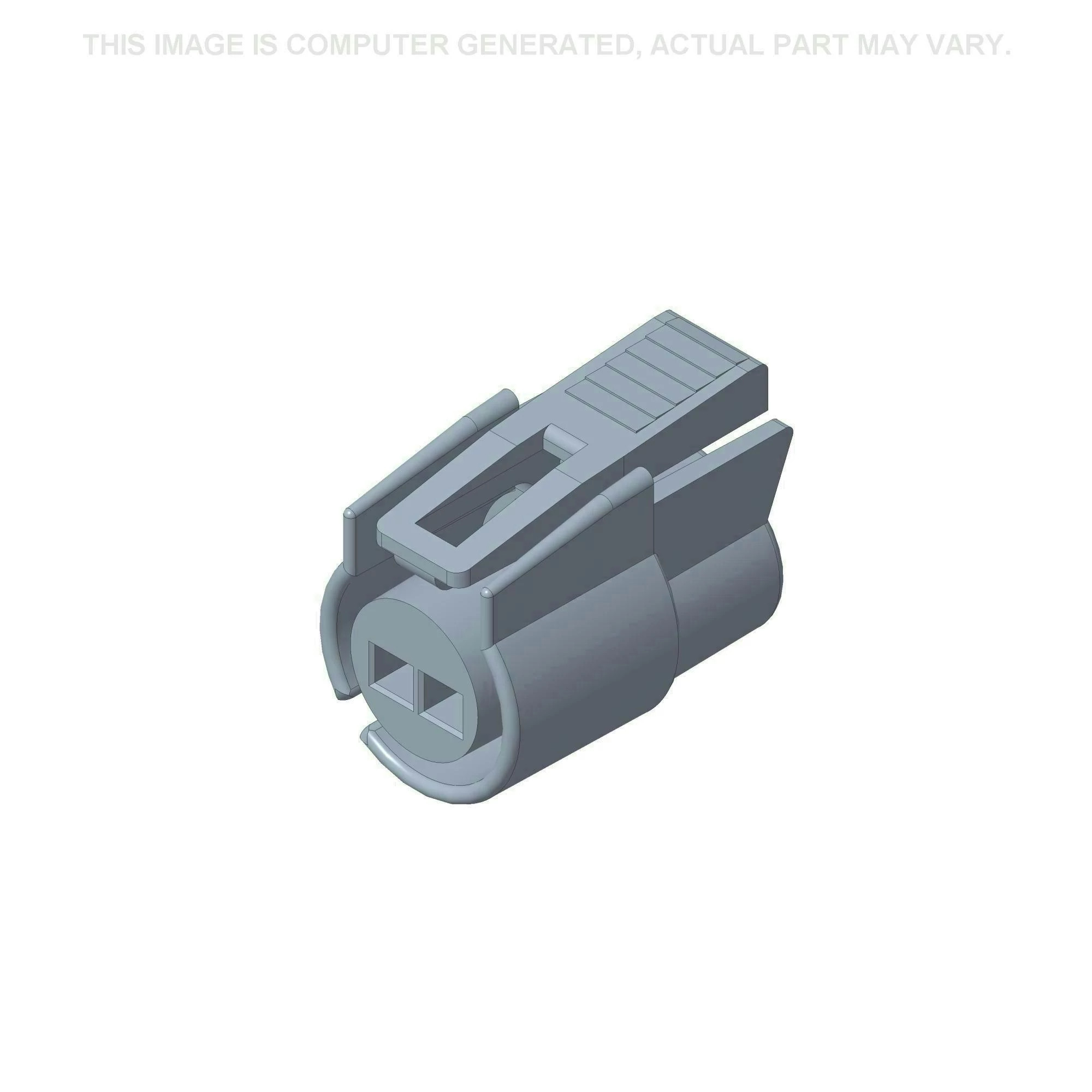 Elec Connector | NEWHOLLANDAG | US | EN