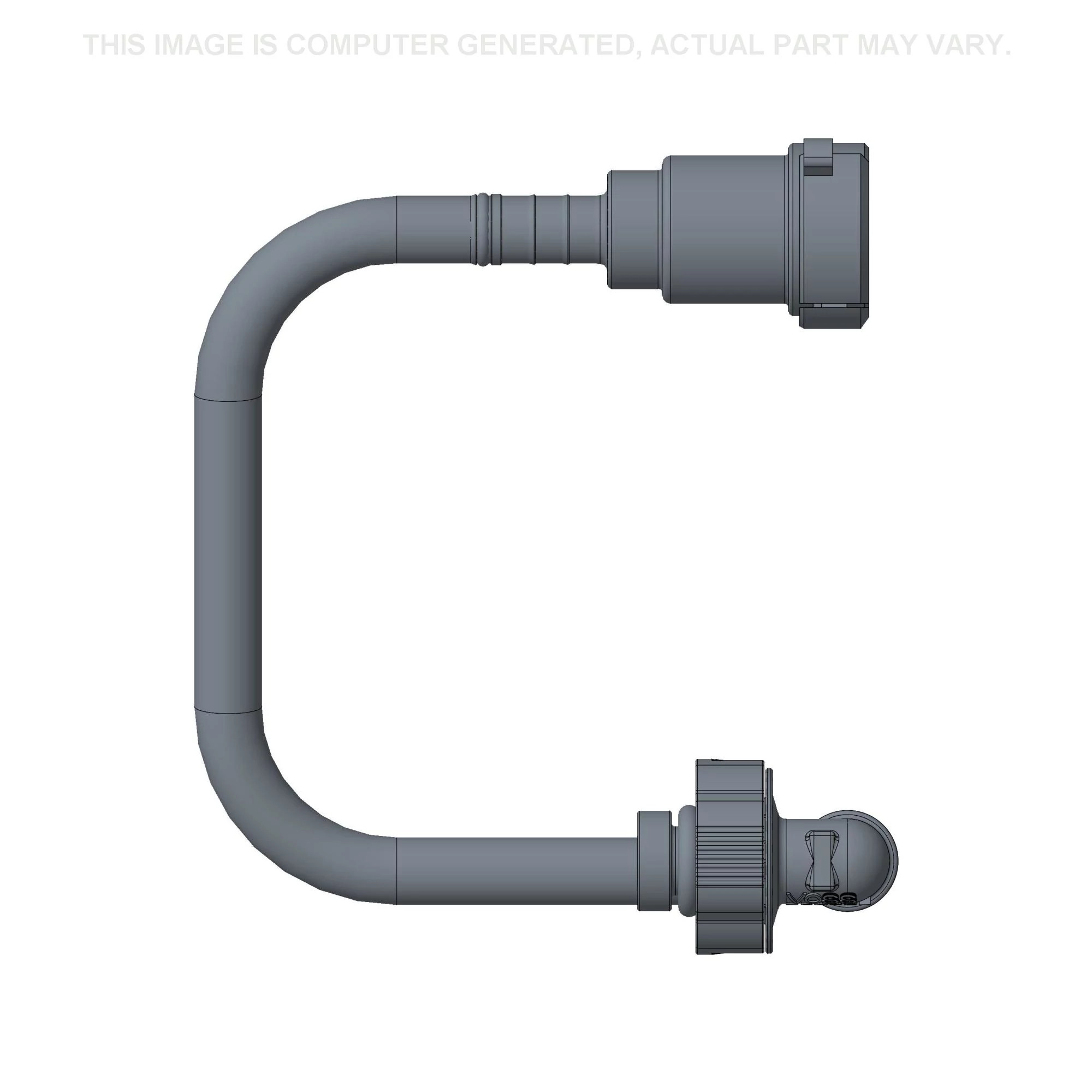 DUCT | NEWHOLLANDCE | CA | FR