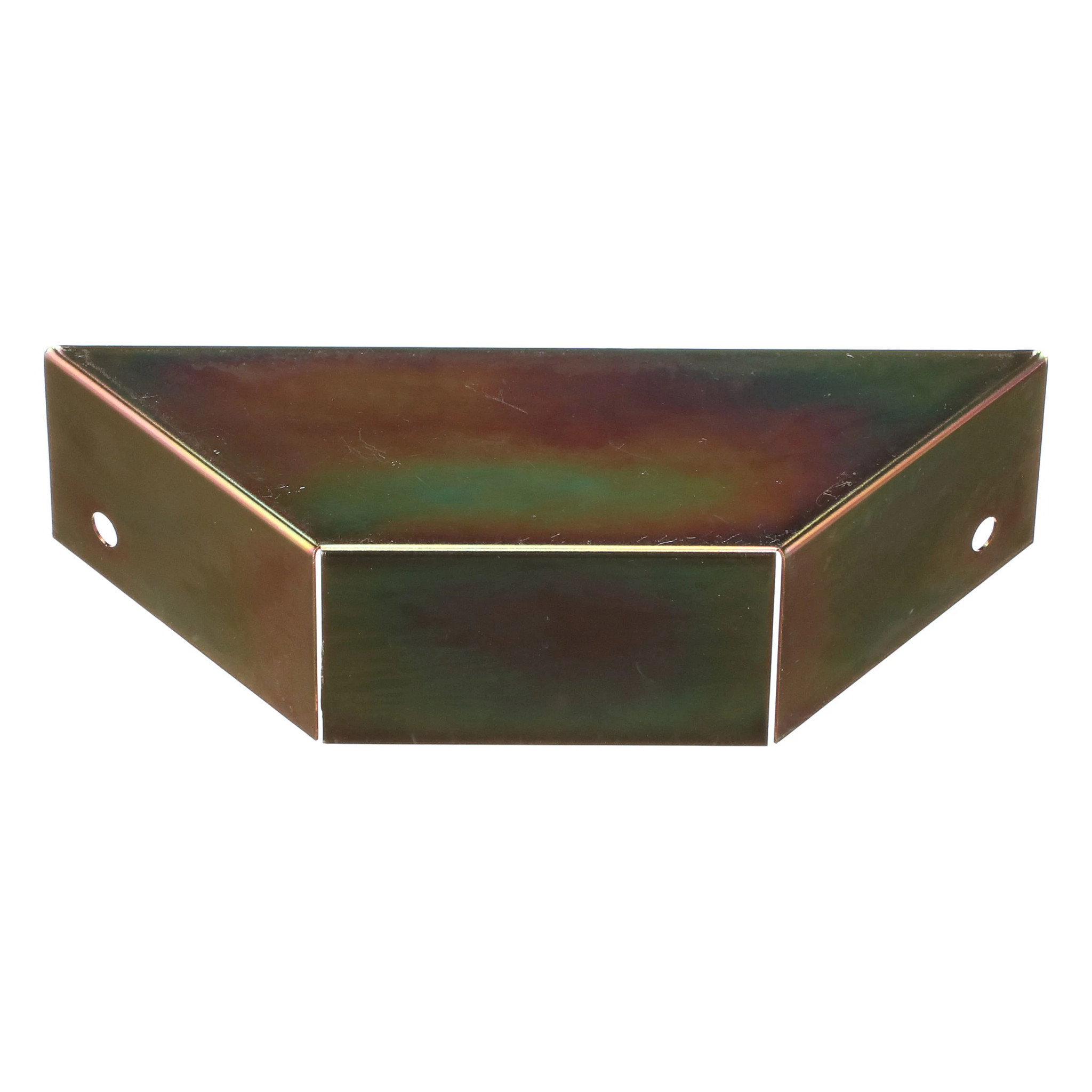 COVER PLATE | CASECE | AMEA | EN