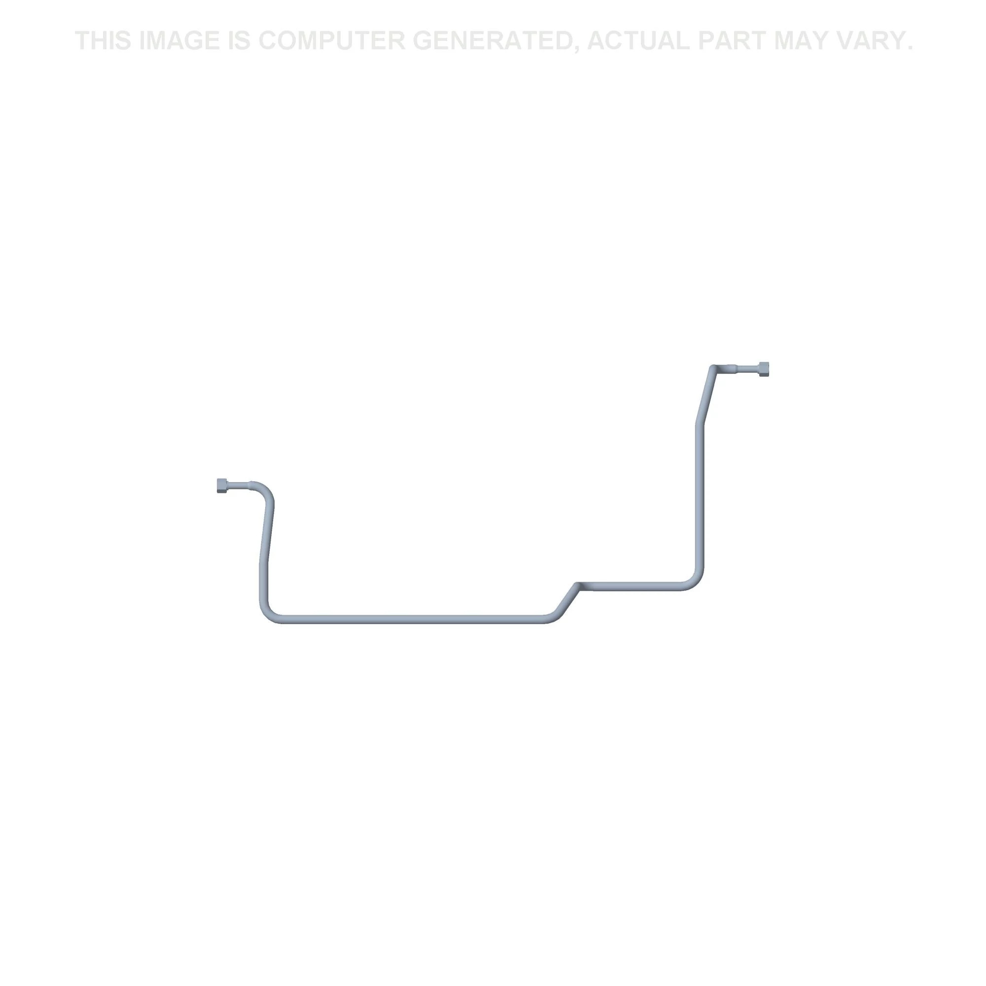 HYDRAULIKLEITUNG | NEWHOLLANDAG | EU | DE