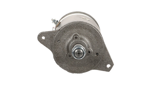 ALTERNATEUR RENOVE | NEWHOLLANDCE | CA | FR