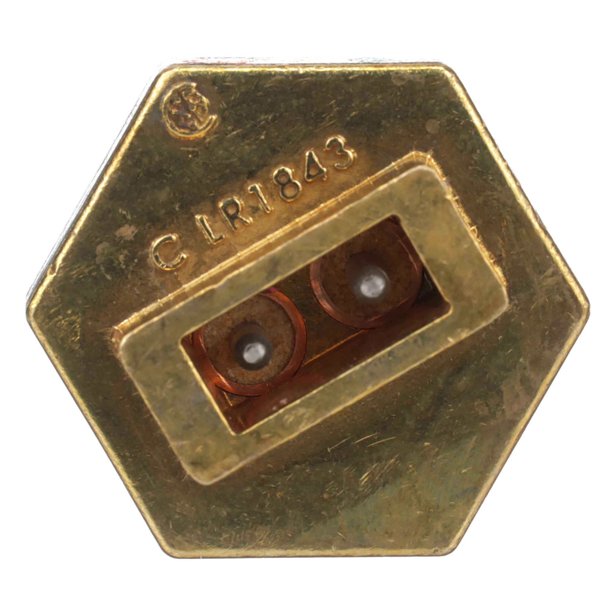 HEATER | NEWHOLLANDCE | US | EN