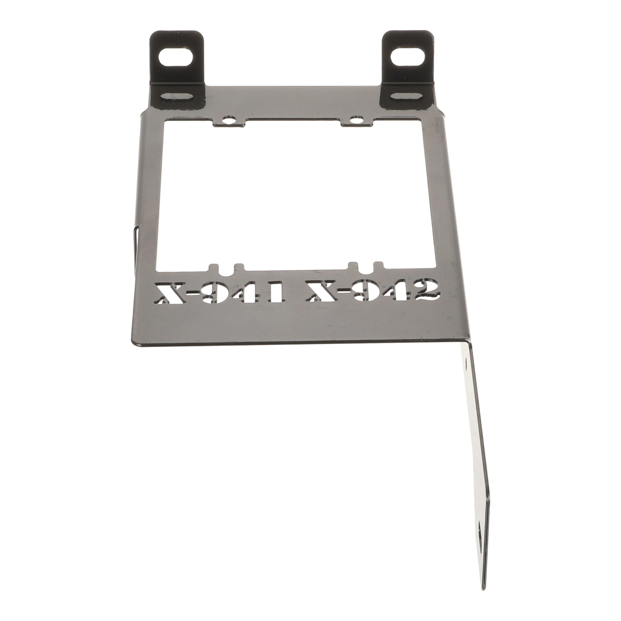 SUPPORT | CASEIH | FR | FR