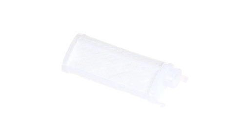 FILTER, DEF | CASEIH | SA | EN