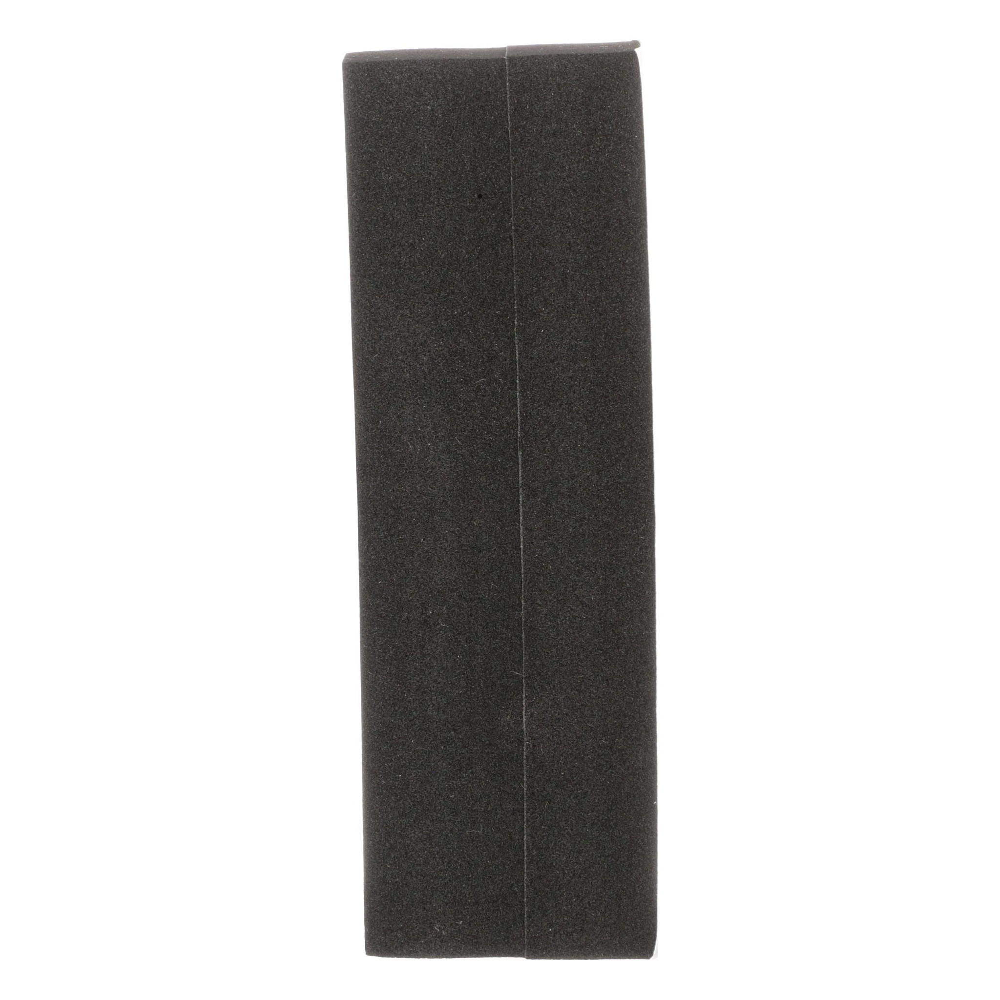 SEAL | CASECE | US | EN