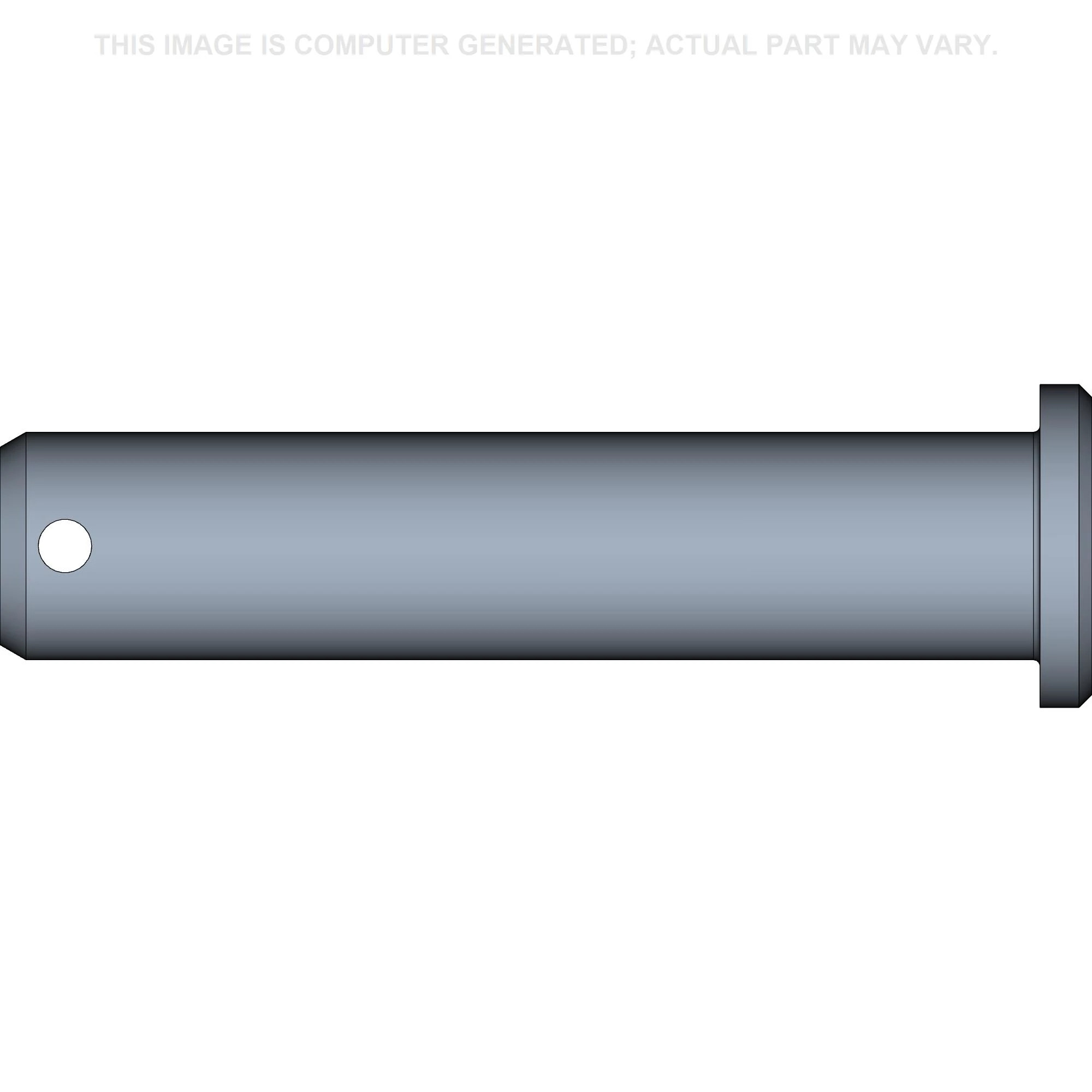 CLEVIS PIN | CASEIH | CA | EN