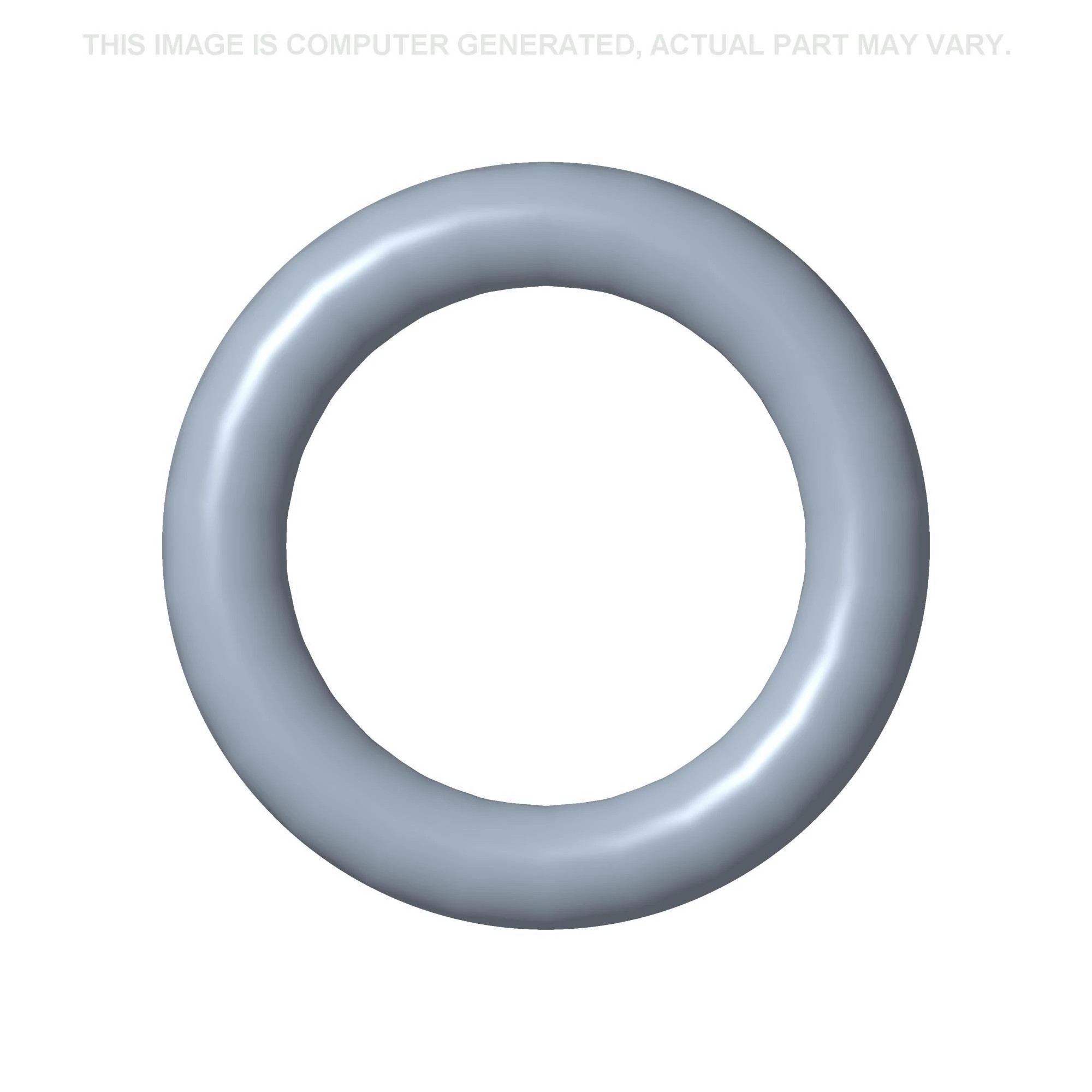 O-RING