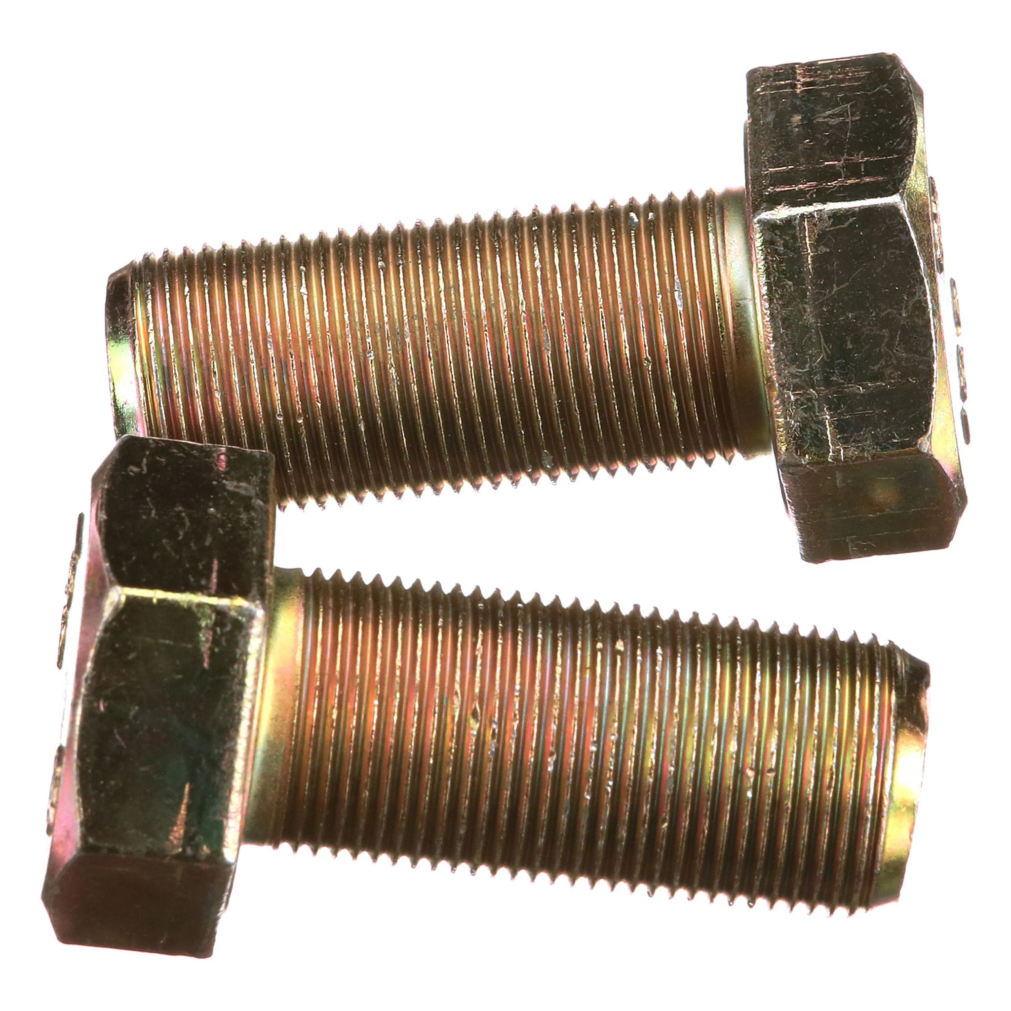 VIS | DEFAULT | FR | FR