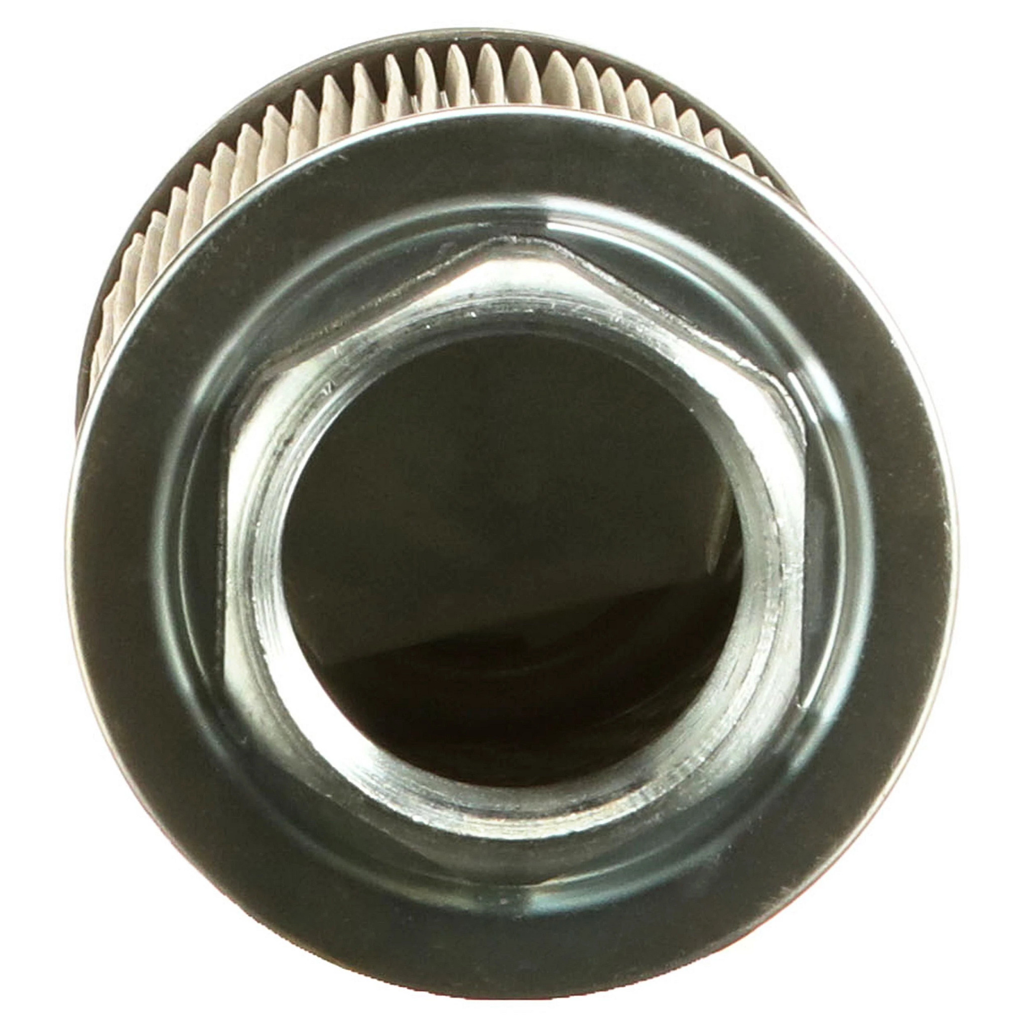 FILTRO, ACEITE HIDRA | NEWHOLLANDAG | ES | ES