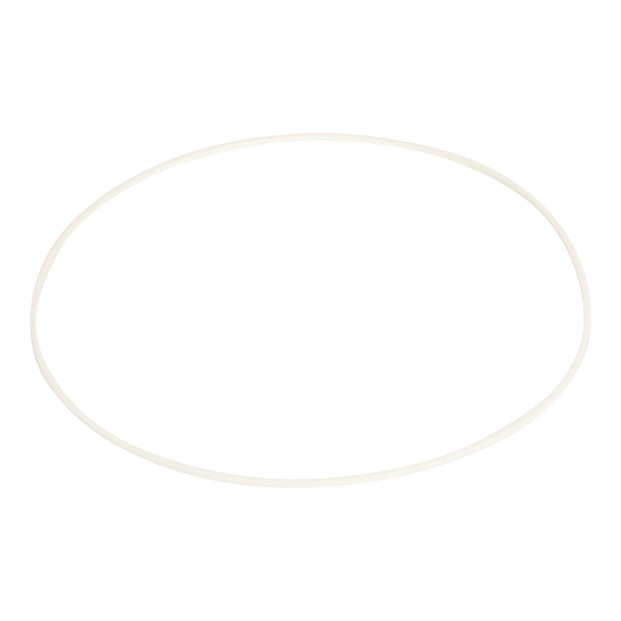 GUARNIZIONE, TENUTA | CASEIH | EU | IT