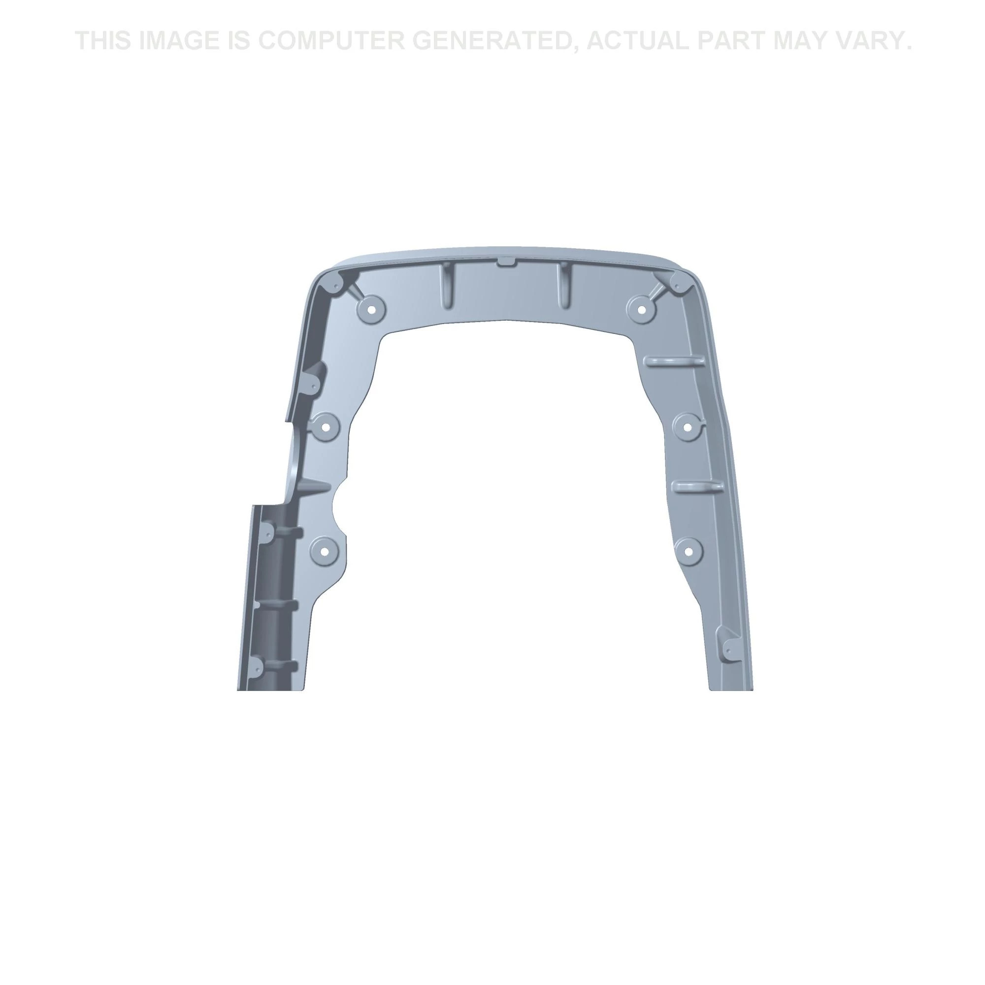 SPACER | DEFAULT | US | EN