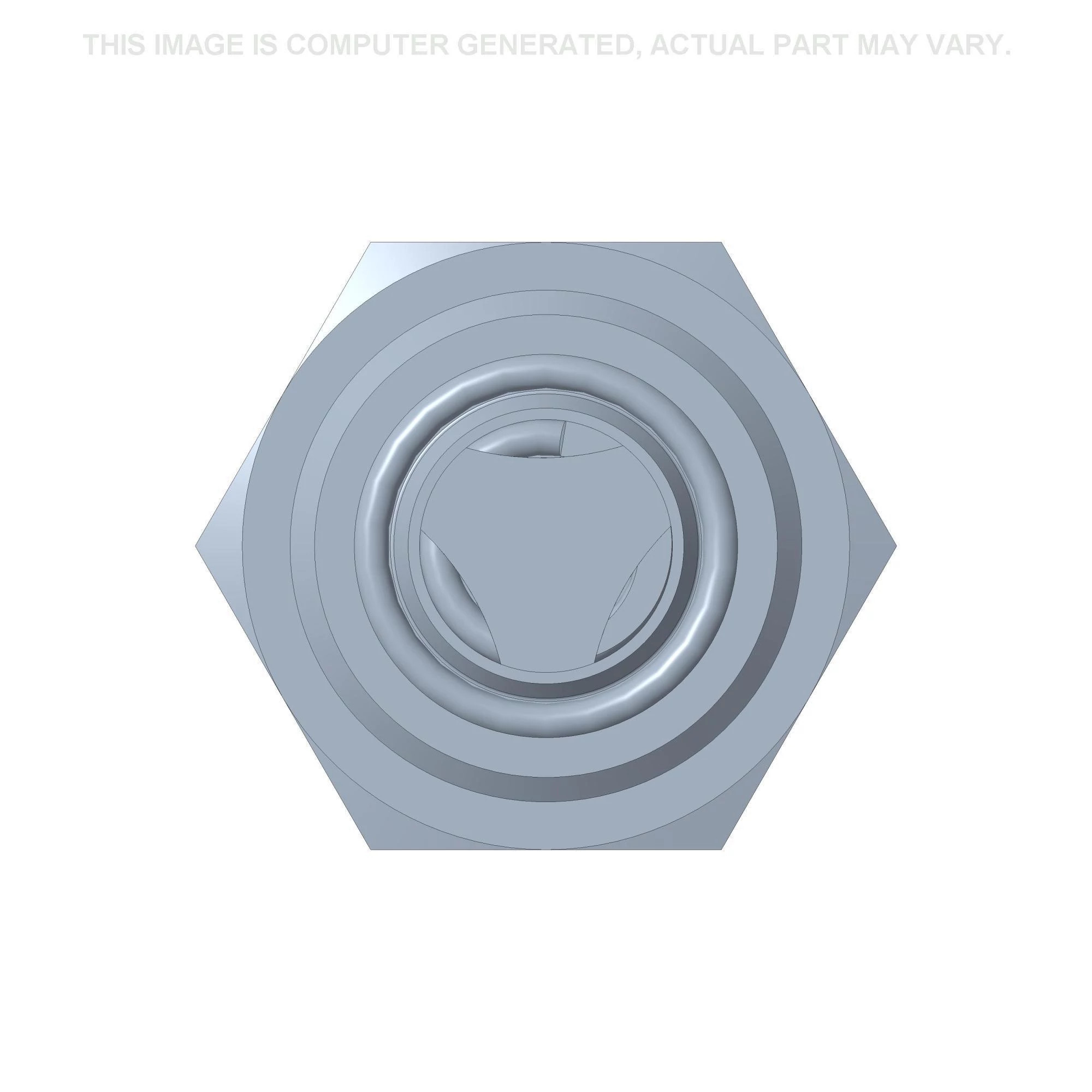 BACKVENTIL | CASEIH | EU | SV