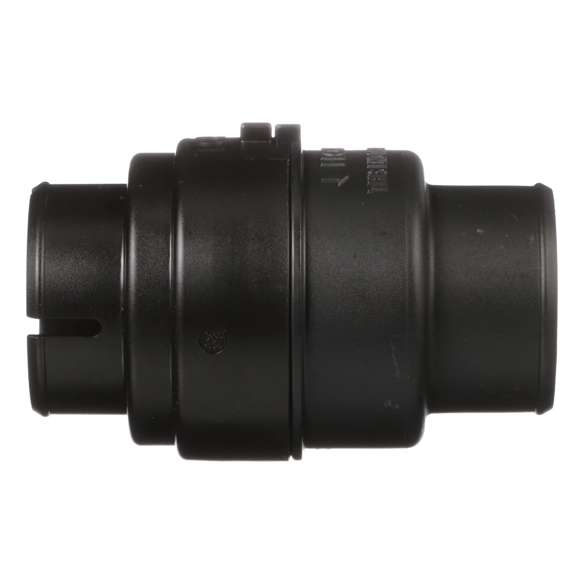 CHECK VALVE | NEWHOLLANDAG | AMEA | EN