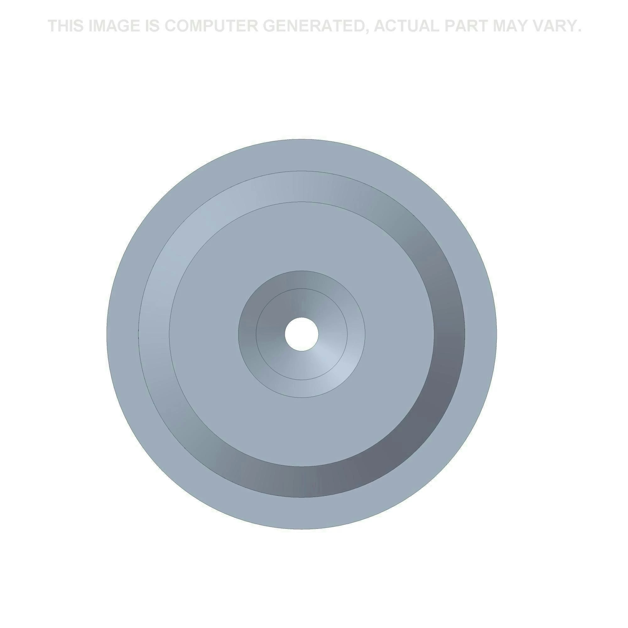 PIPE FITTING | CASEIH | IE | EN