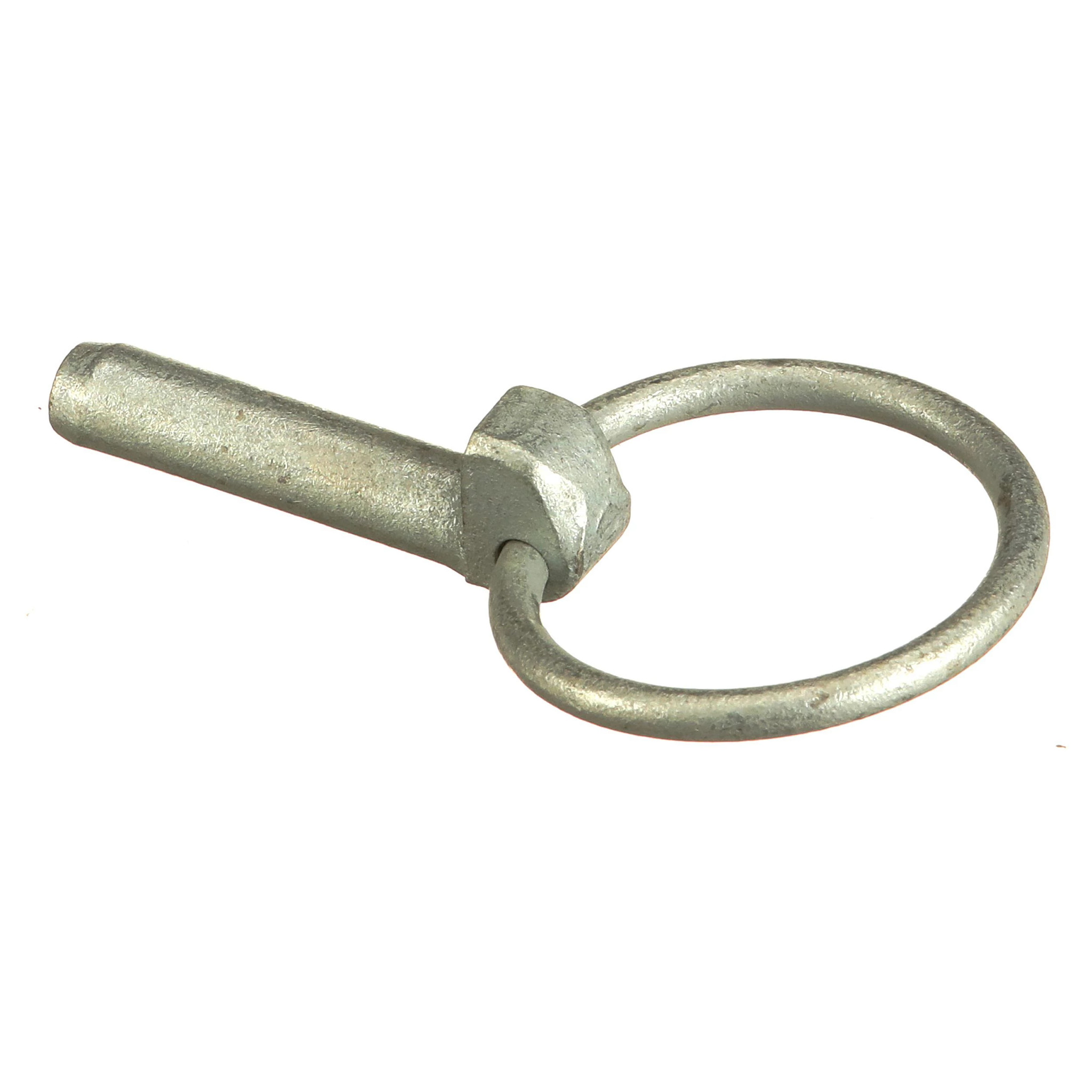 Fixador - 11,13 mm DE x 44 mm C