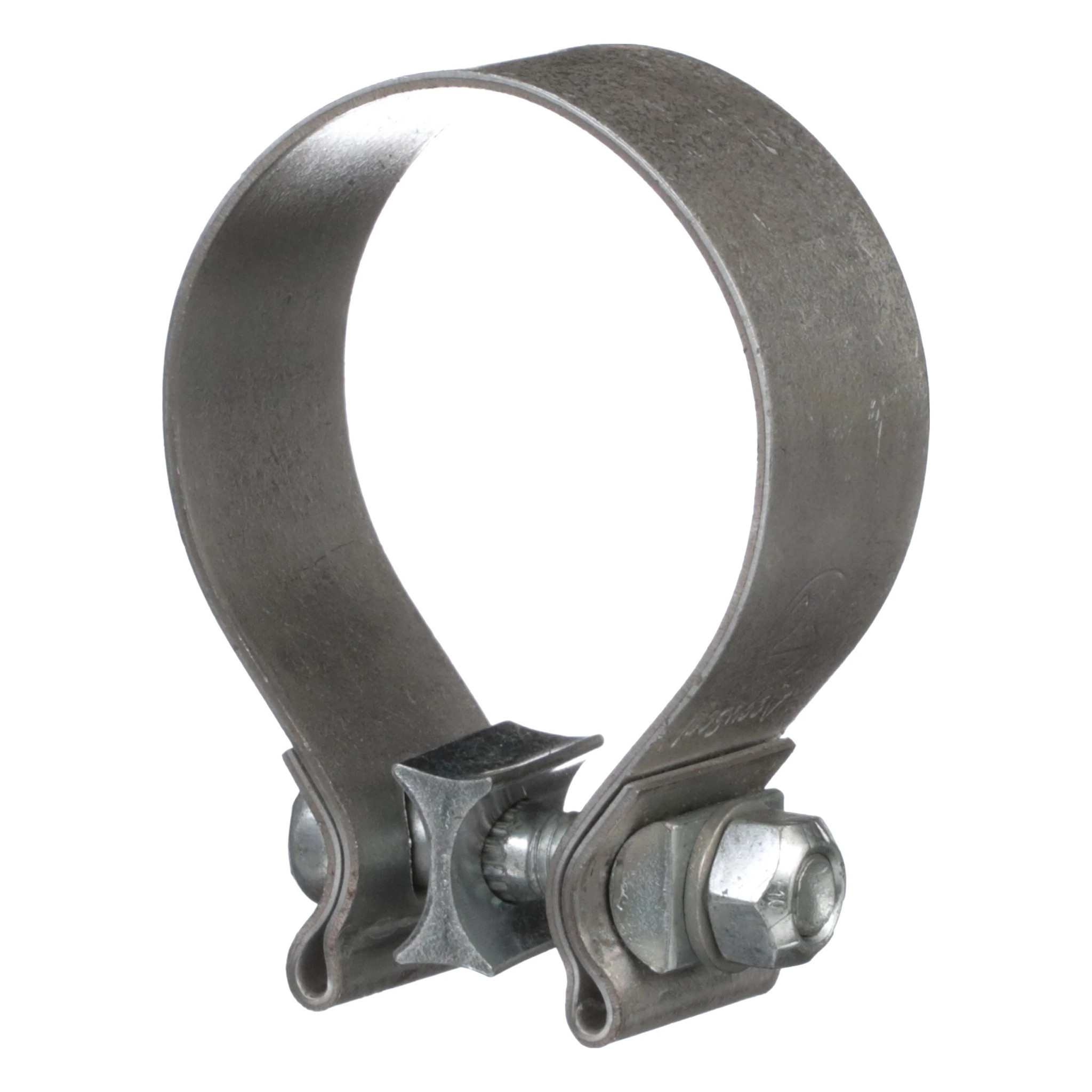 Clamp | CASECE | US | EN