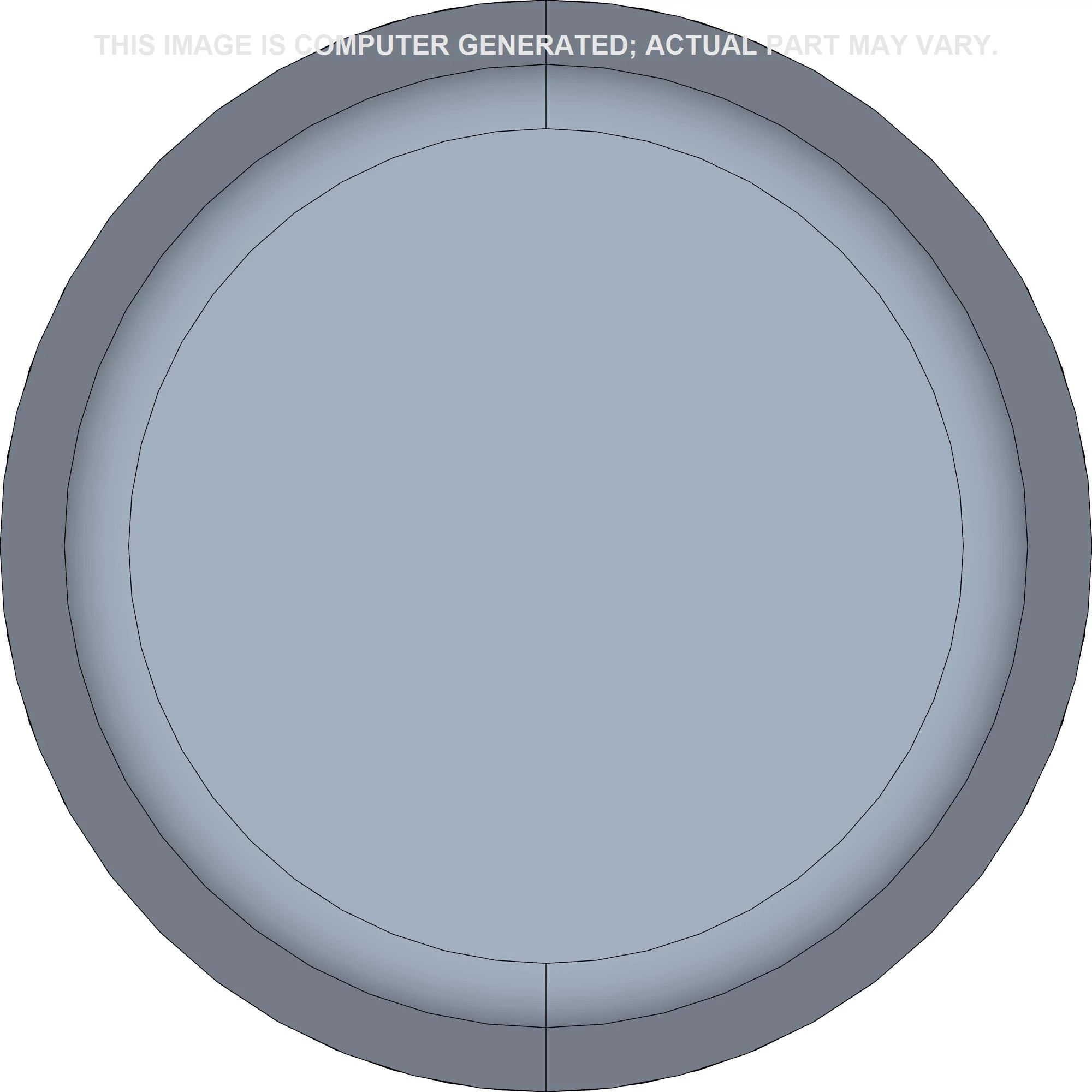 PERNO | NEWHOLLANDAG | EU | IT