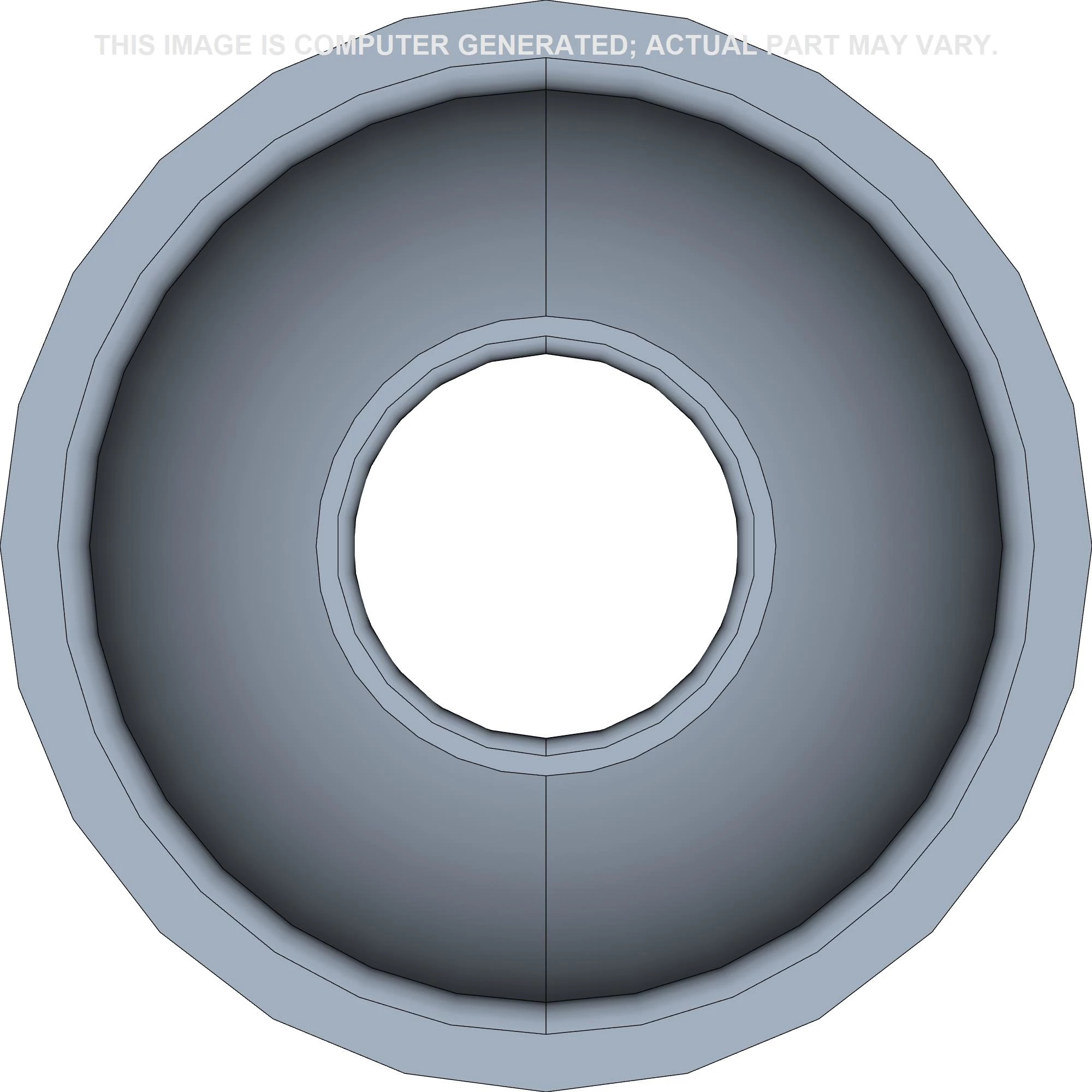 Guia De Deslizamento