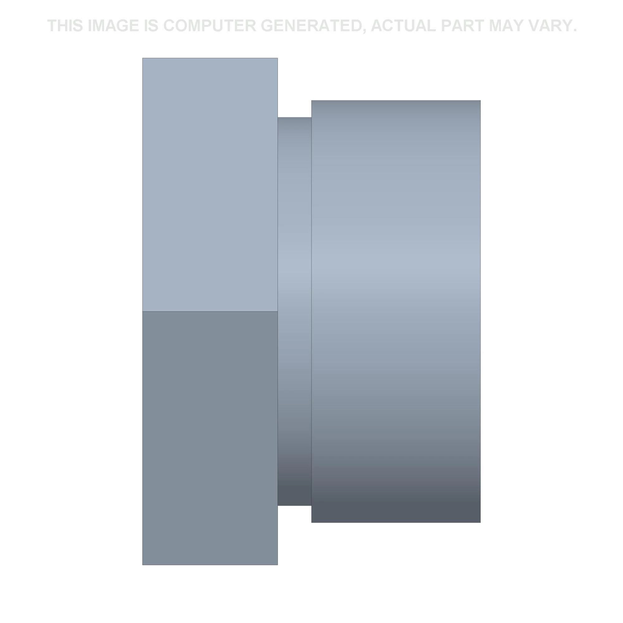 BUJÃO | CASECE | EU | IT