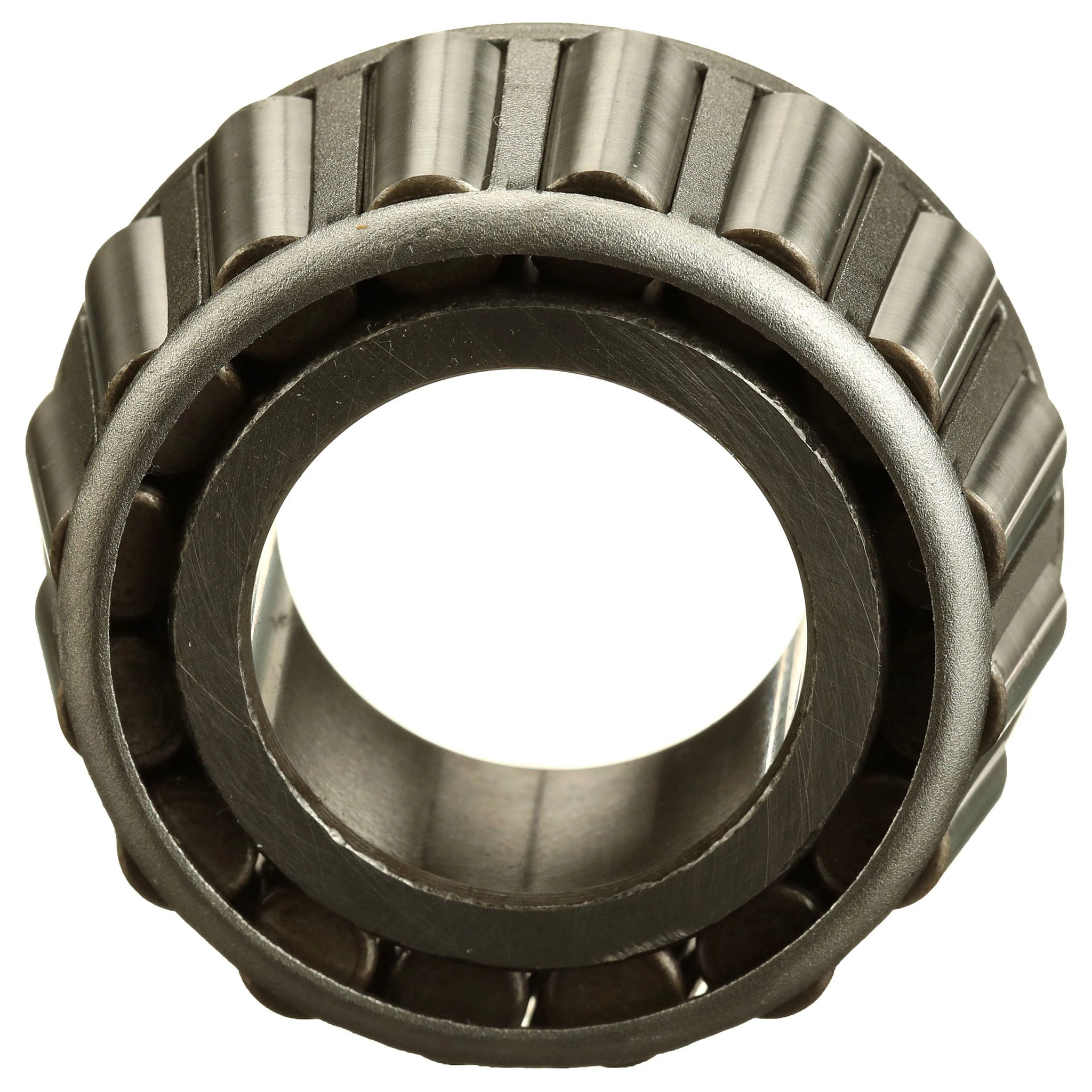 CUSC. RULLINI CILINDRICI | NEWHOLLANDAG | IT | IT