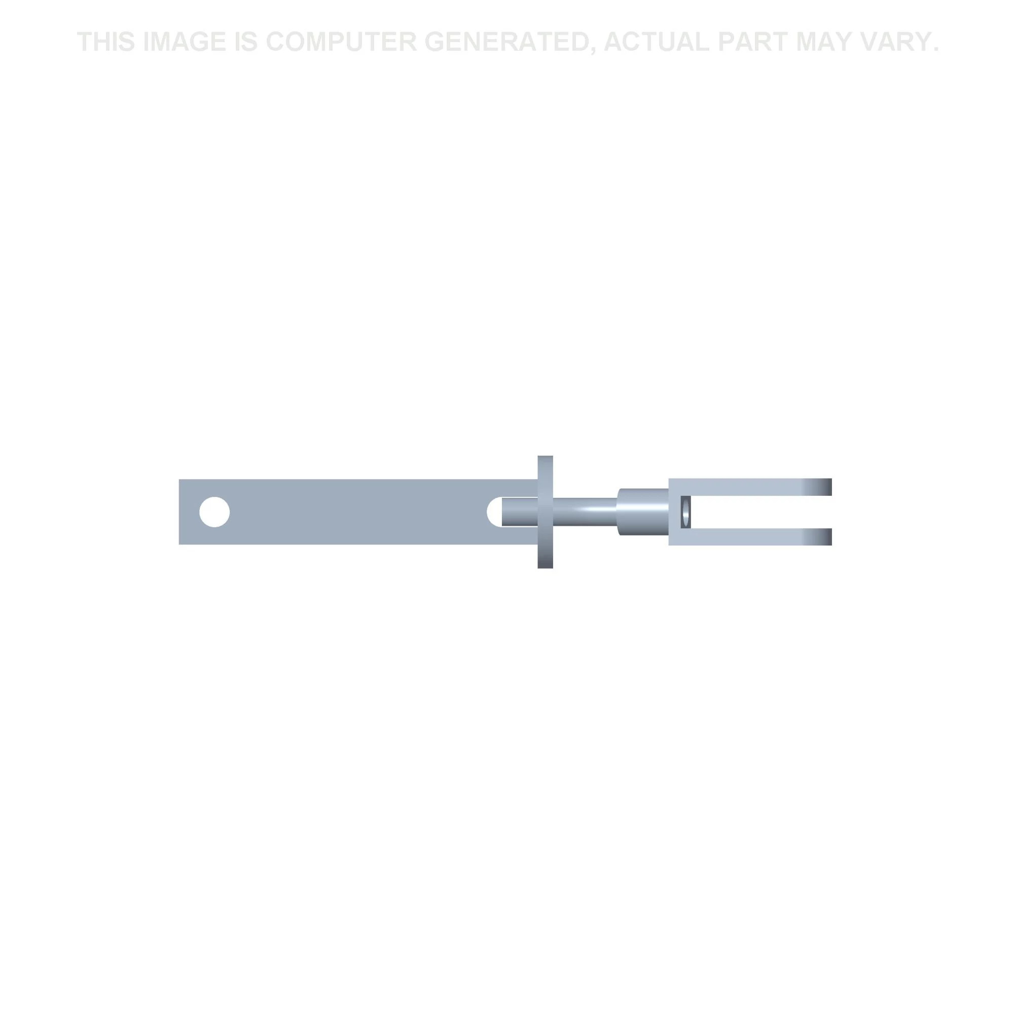 MAILLON | CASEIH | CA | FR