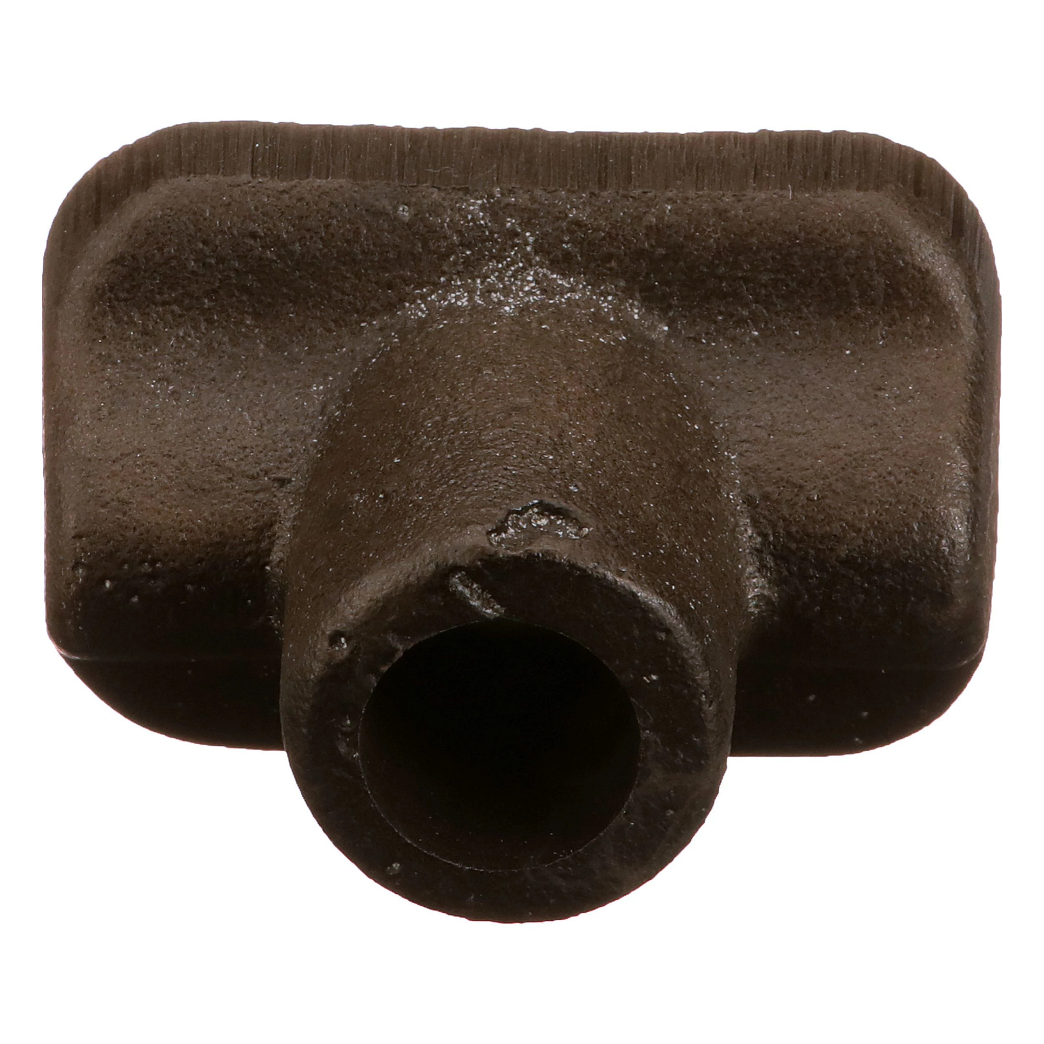 PIVÔ | CASEIH | EU | EN