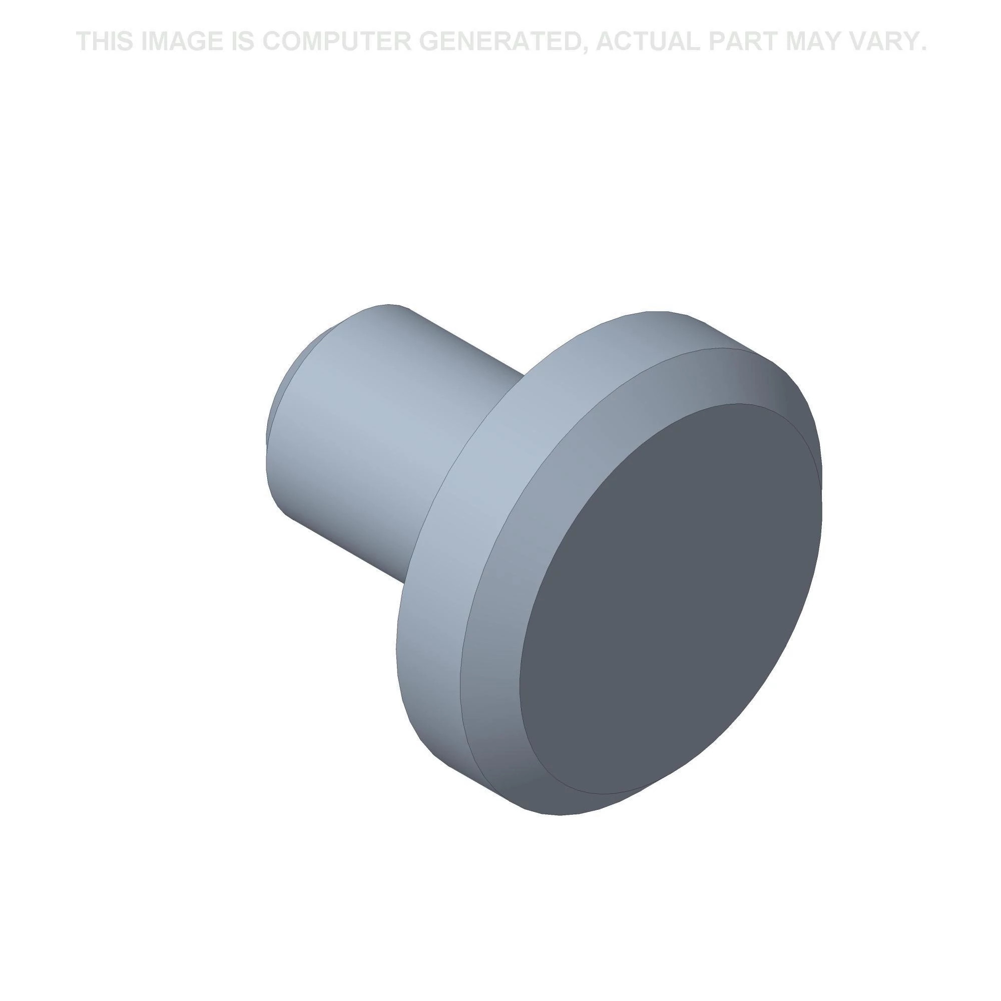 BROCHE | CASECE | EU | FR