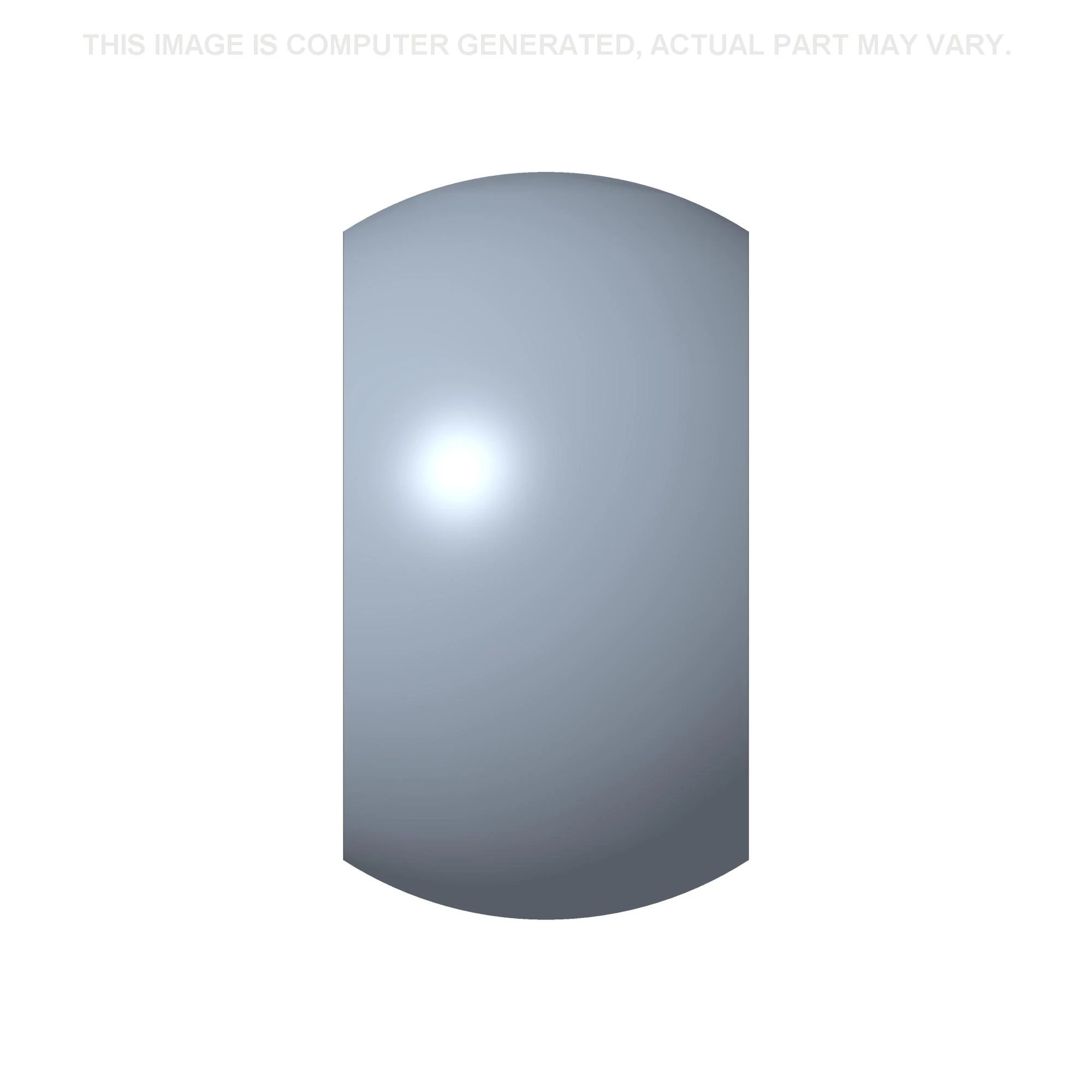 TIE-ROD | CASEIH | CA | EN