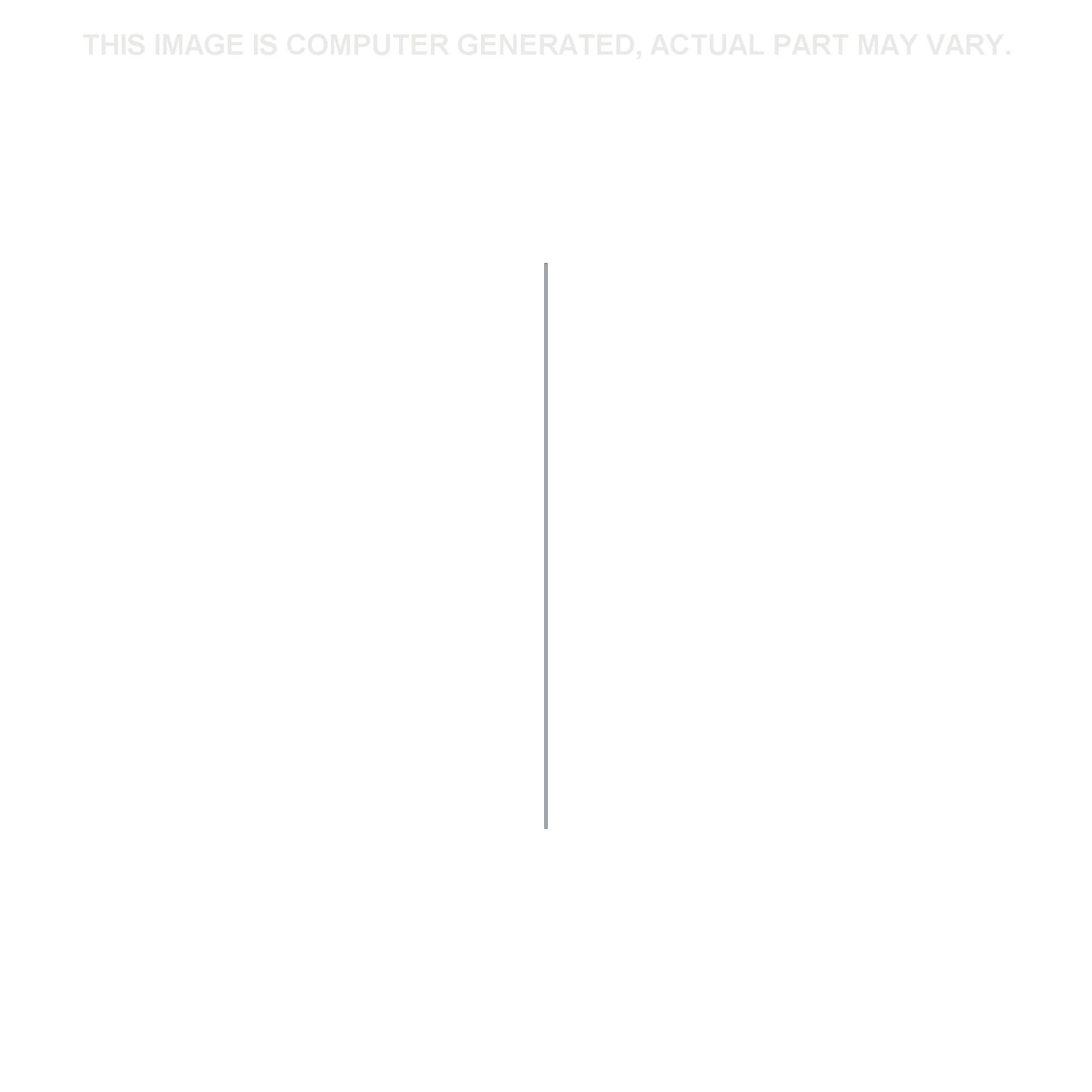 INSTRUCTION | NEWHOLLANDAG | IE | EN