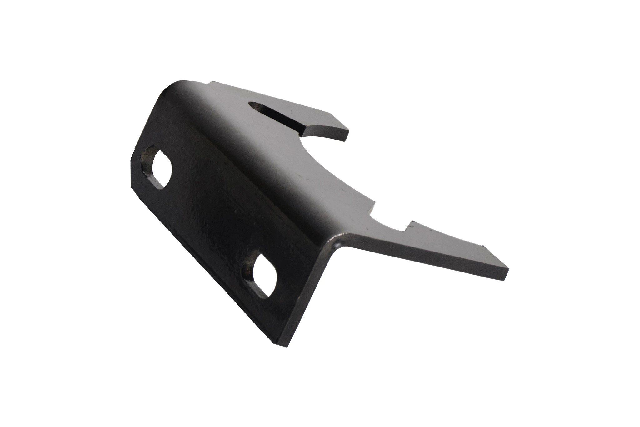 SUPPORT | CASEIH | EU | DE