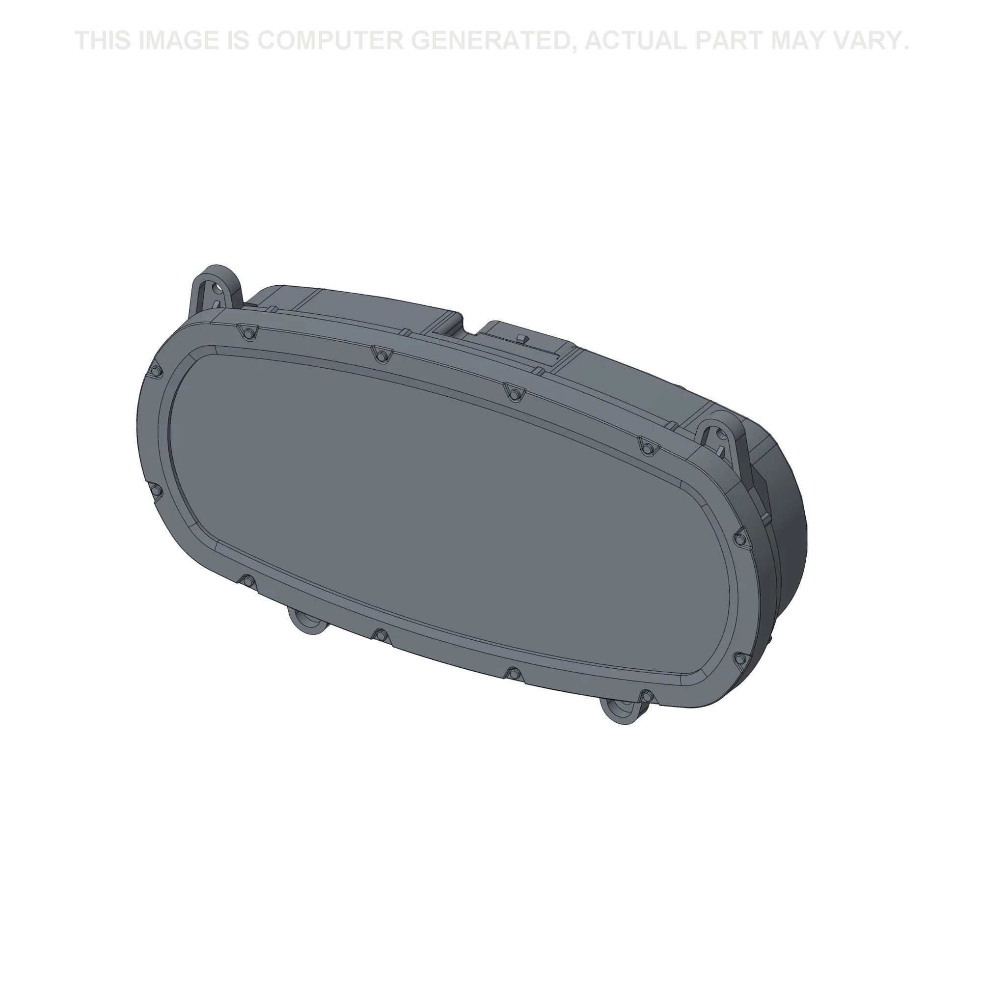 TABLEAU DE BORD | NEWHOLLANDAG | CA | FR