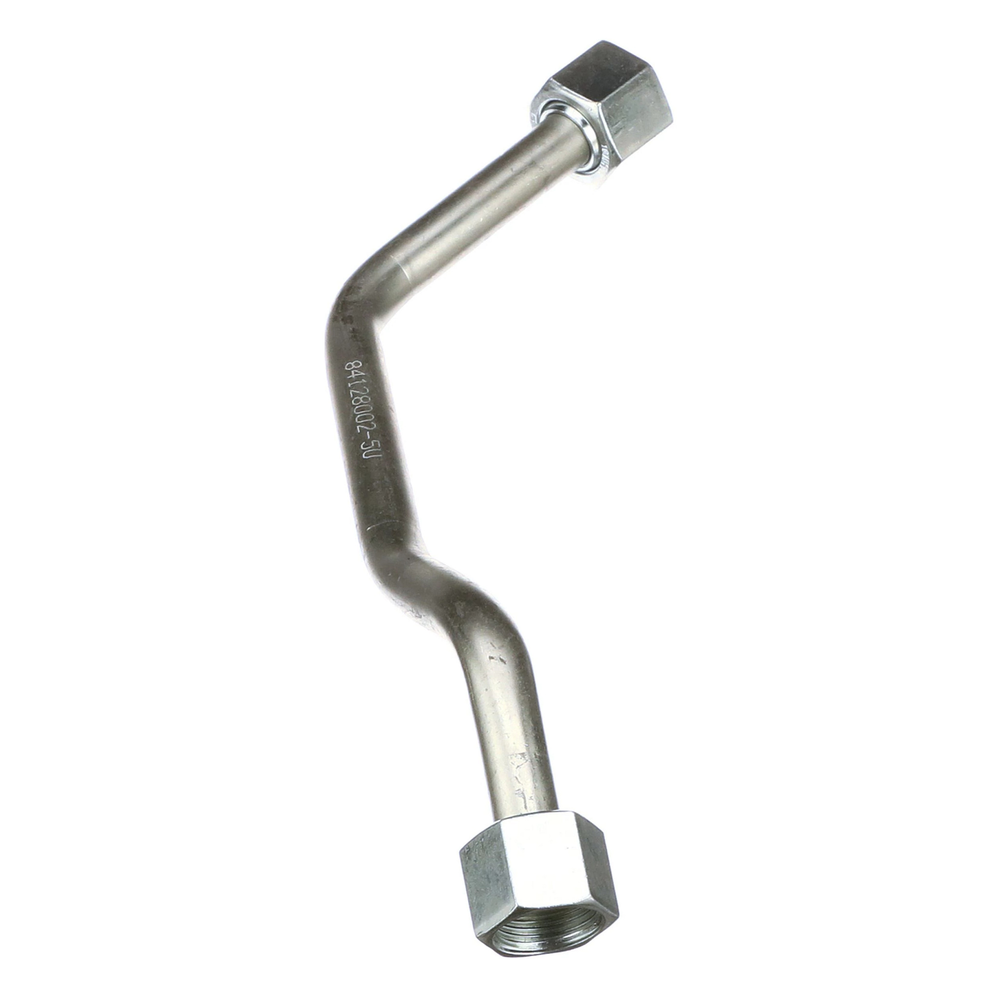 HYD TUBE | CASEIH | US | EN