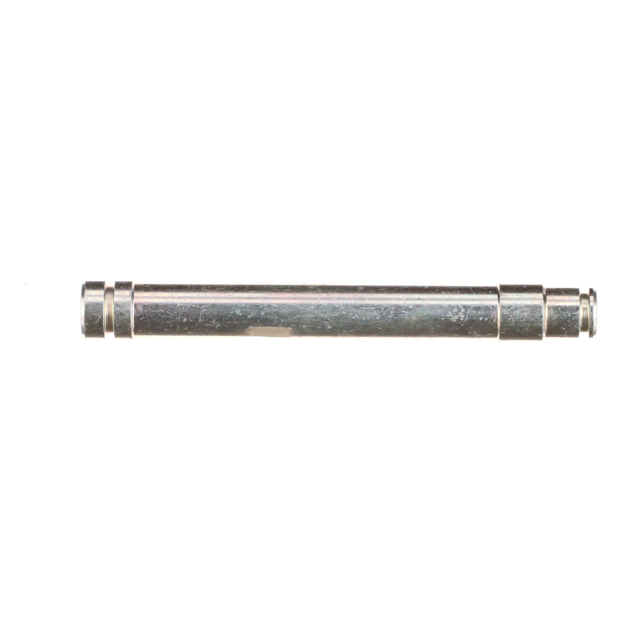 PIPE | CASEIH | IE | EN