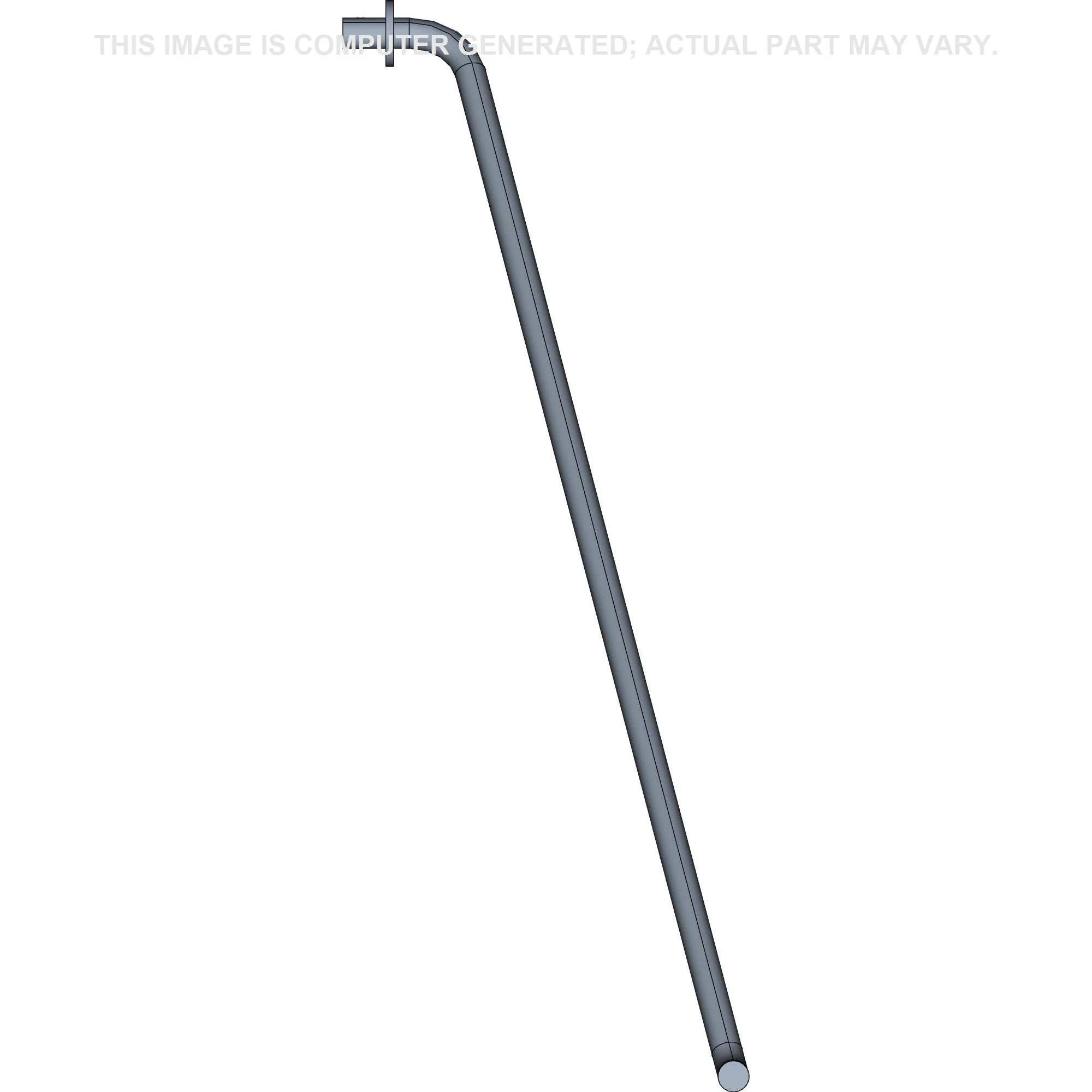 LINK | CASEIH | US | EN