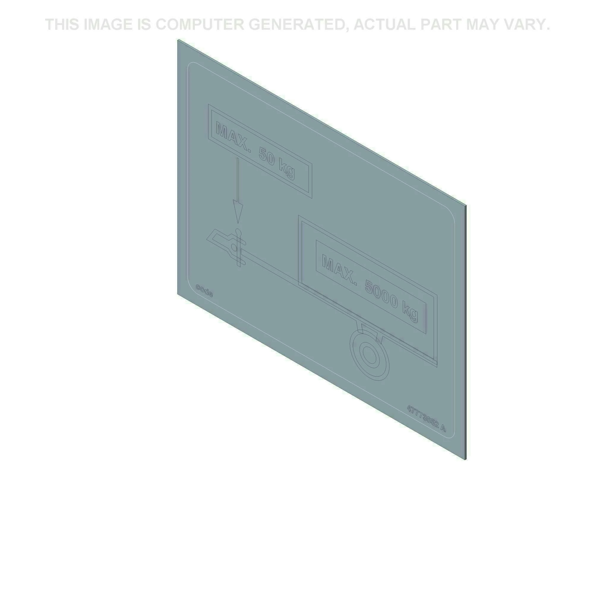 NAKLEJKA | DEFAULT | EU | PL